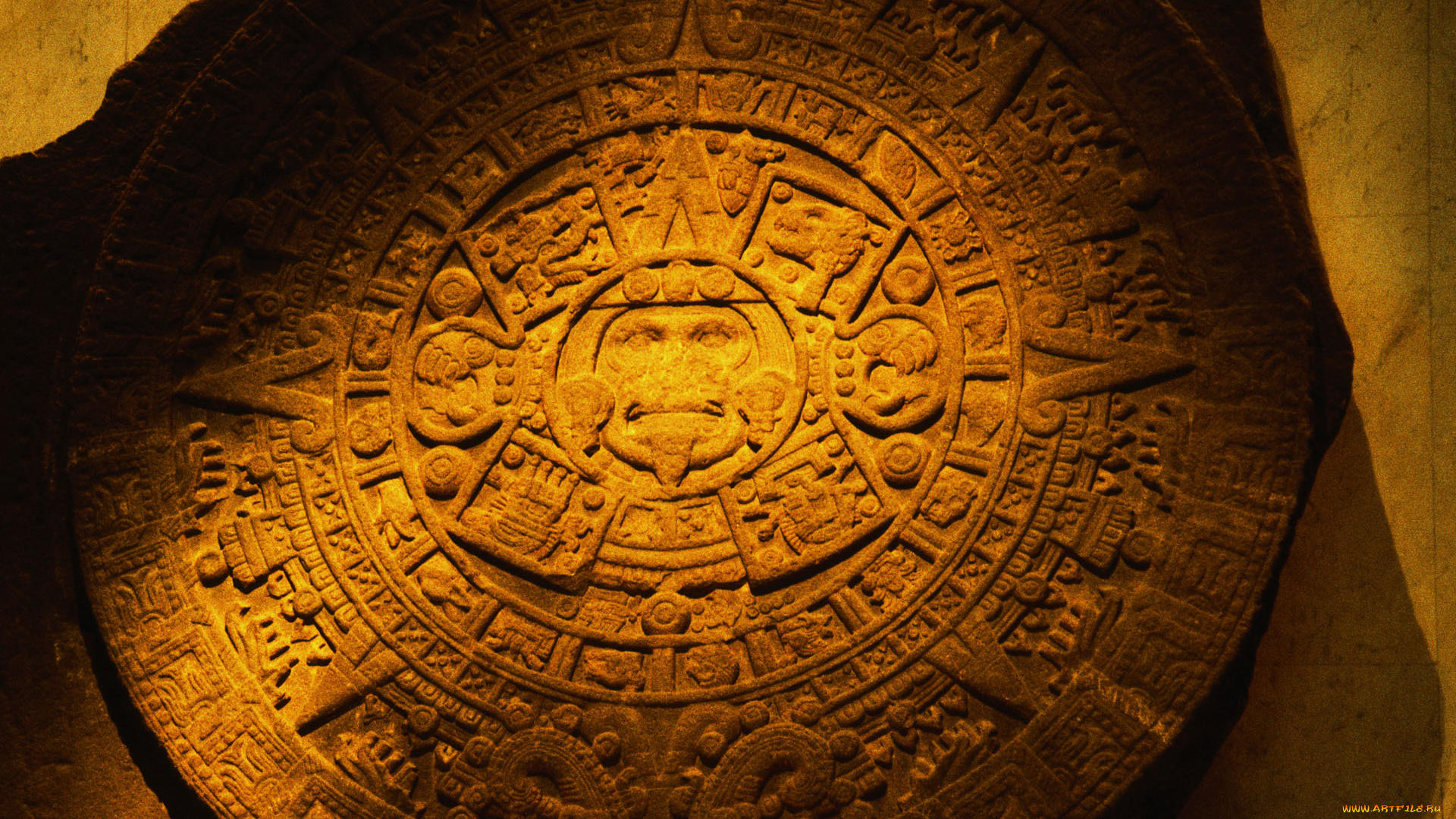 разное, рельефы, статуи, музейные, экспонаты