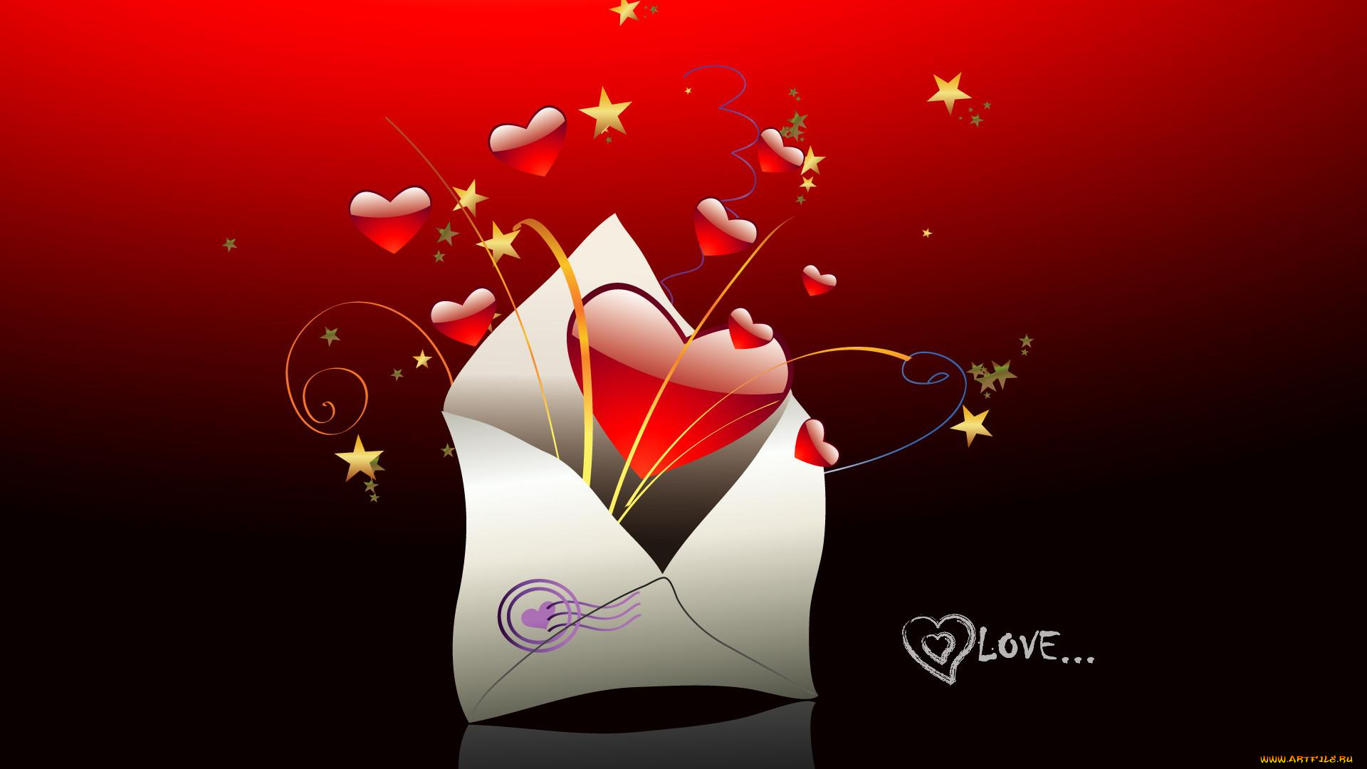 векторная, графика