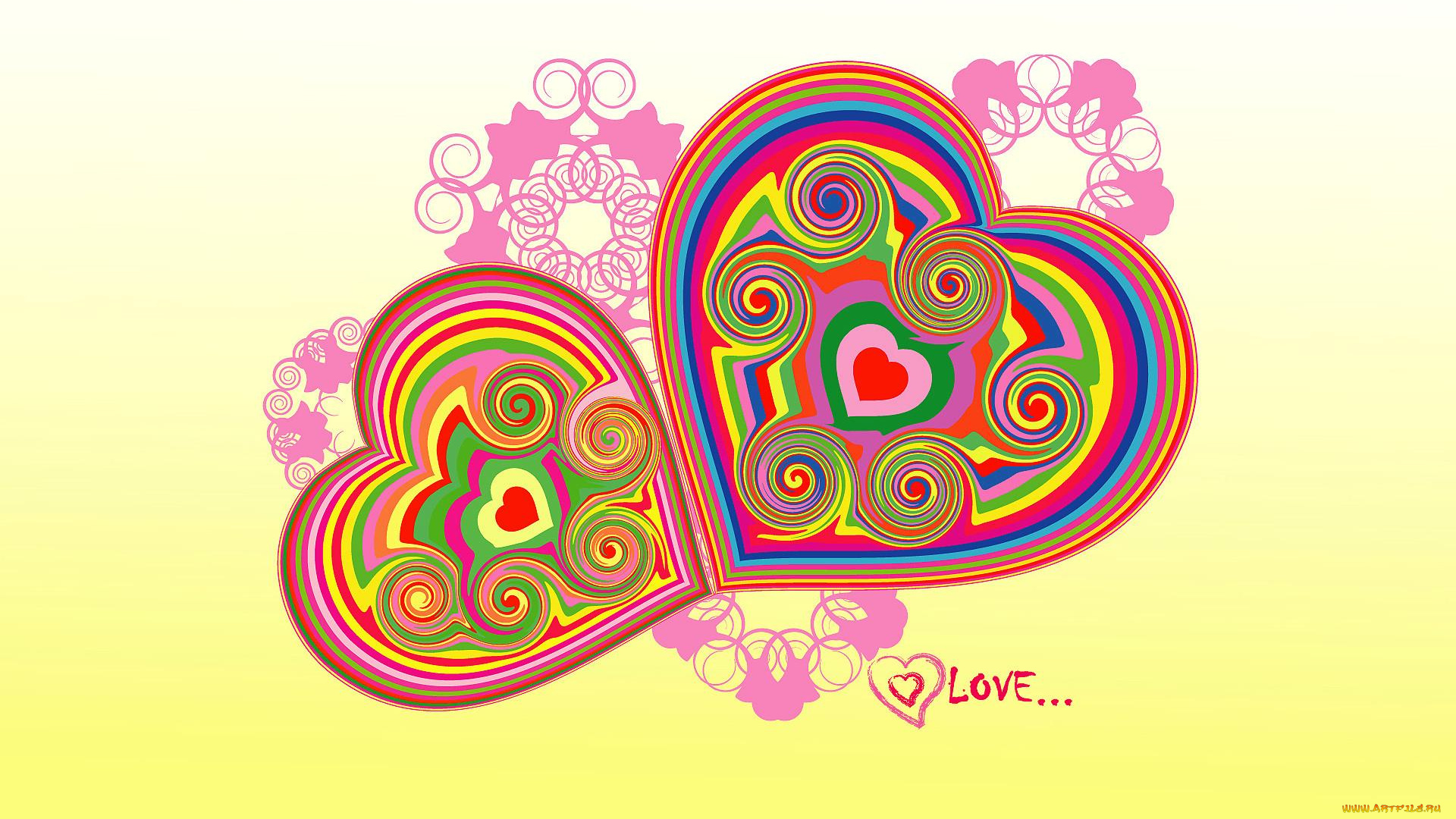 векторная, графика