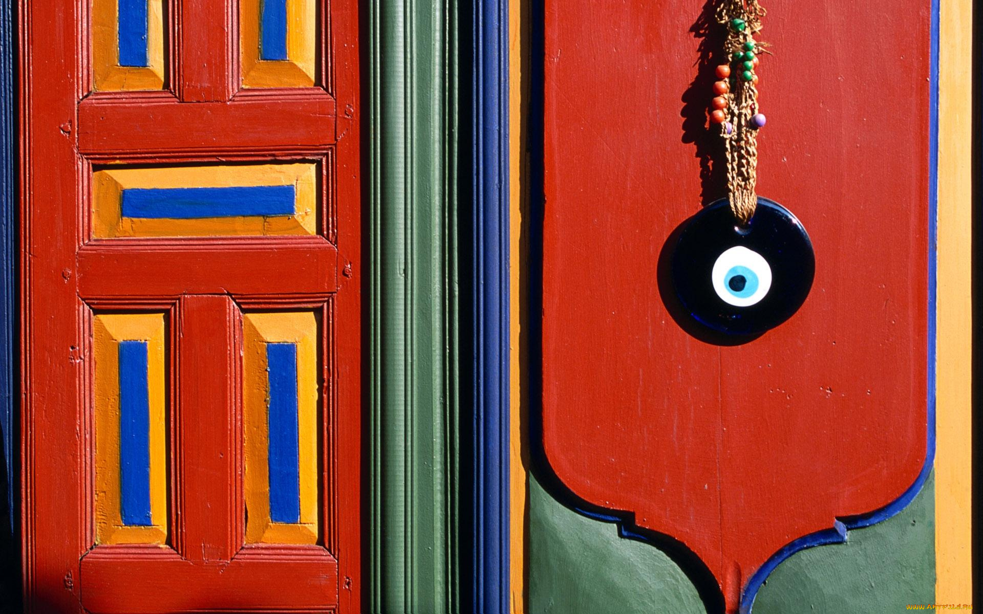 интерьер, декор, отделка, сервировка