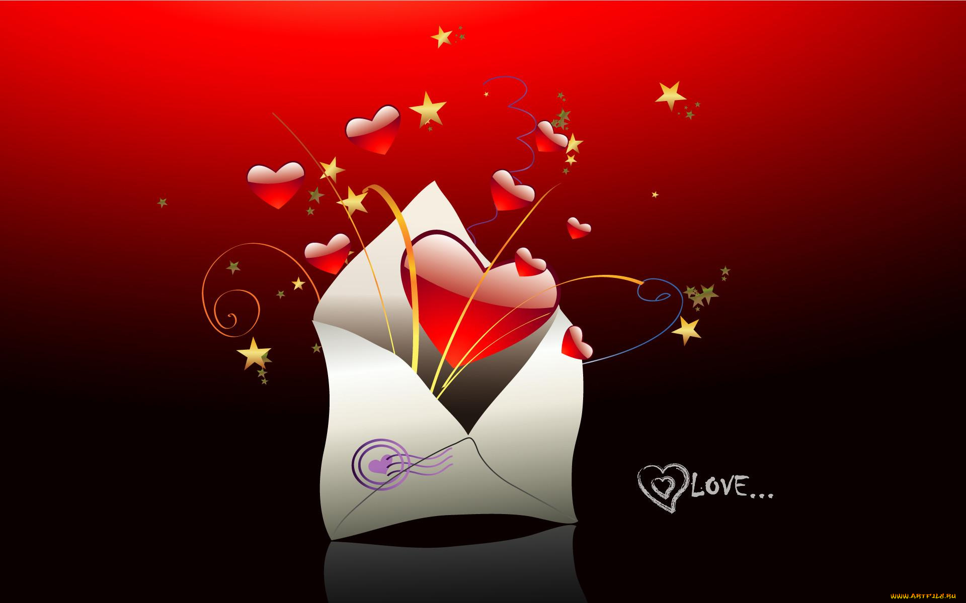 векторная, графика