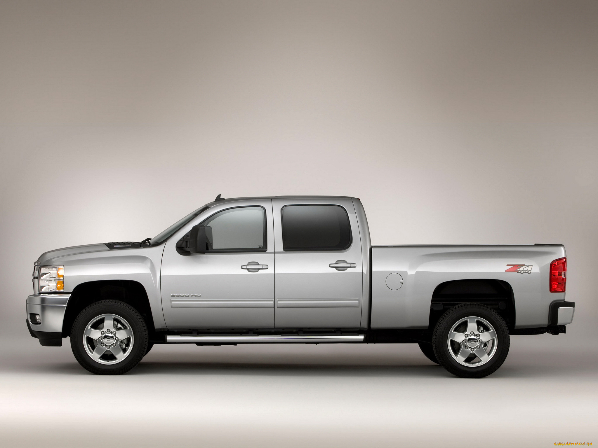 автомобили, chevrolet