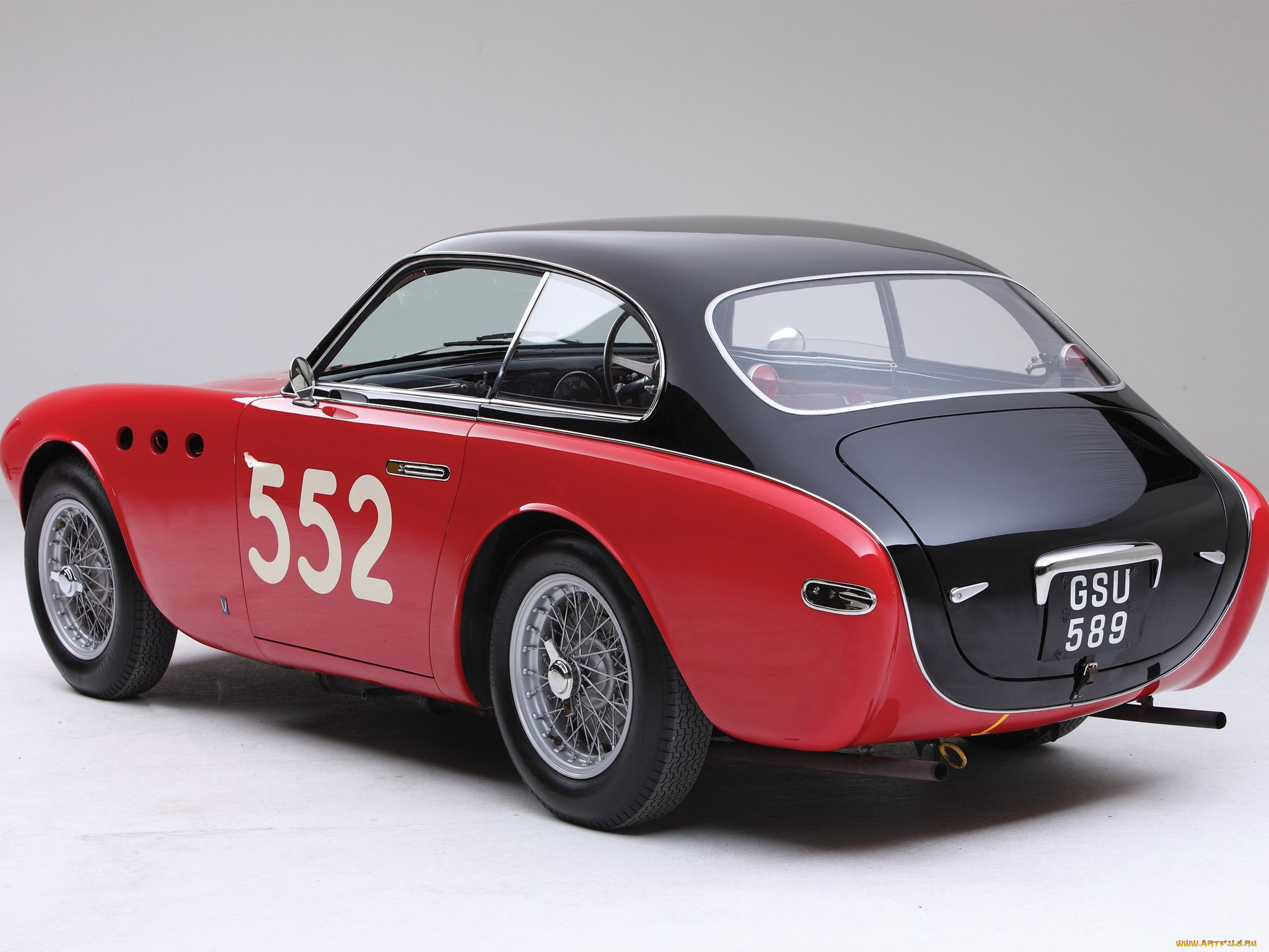 автомобили, ferrari