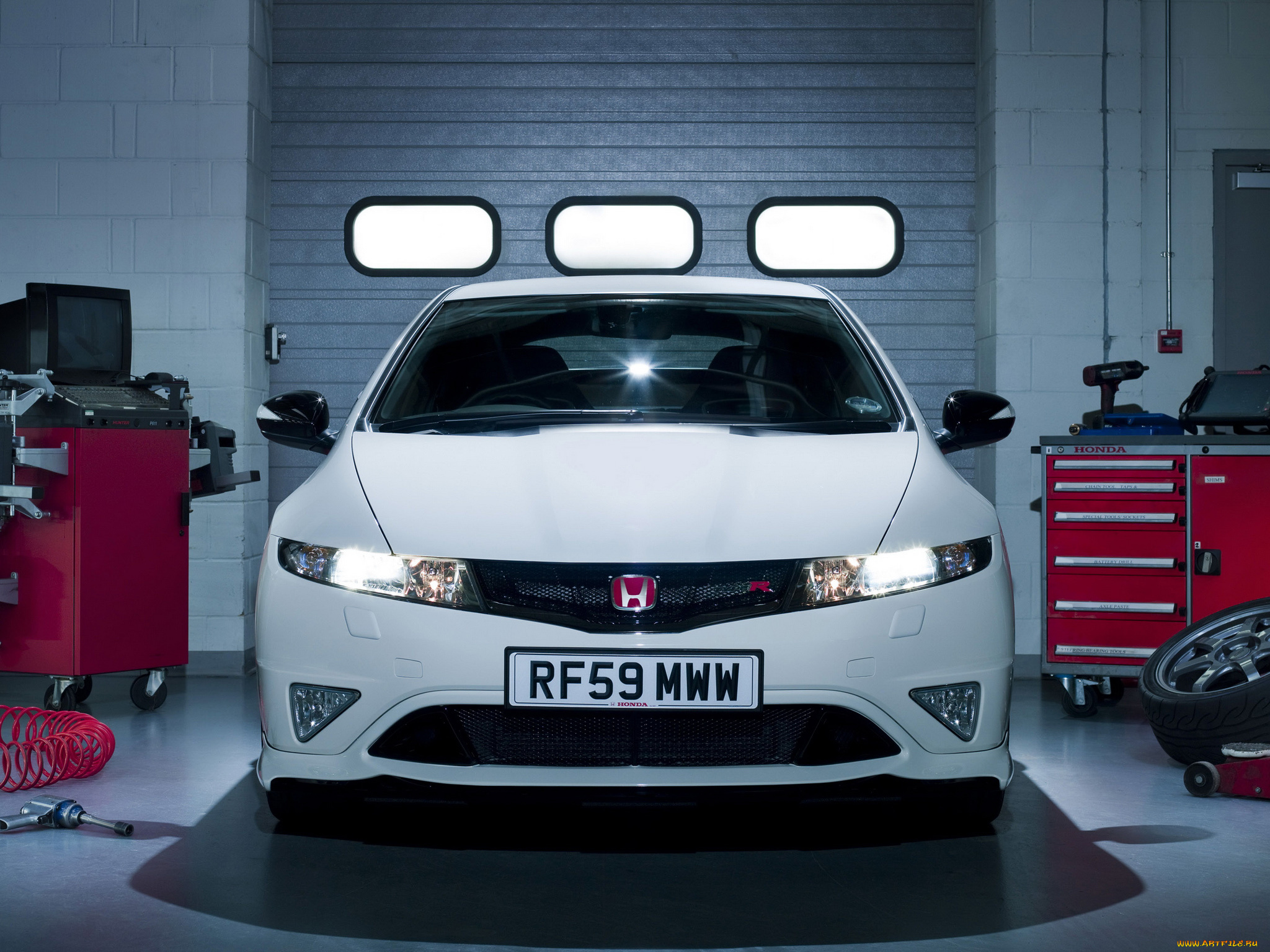 автомобили, honda