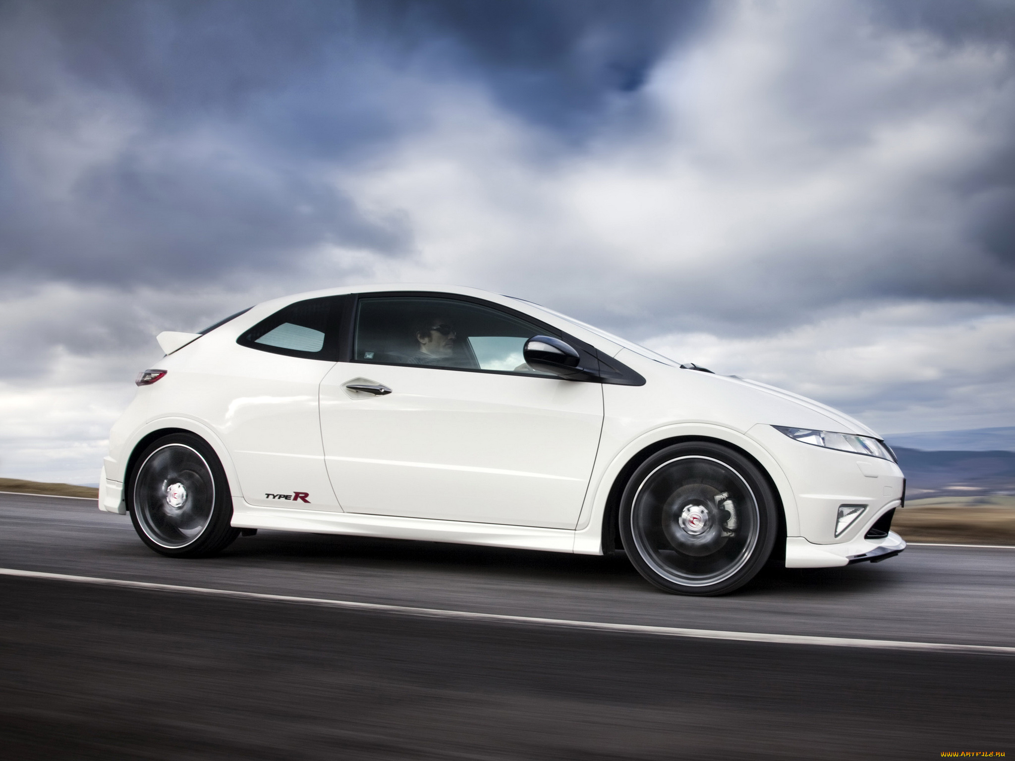 автомобили, honda