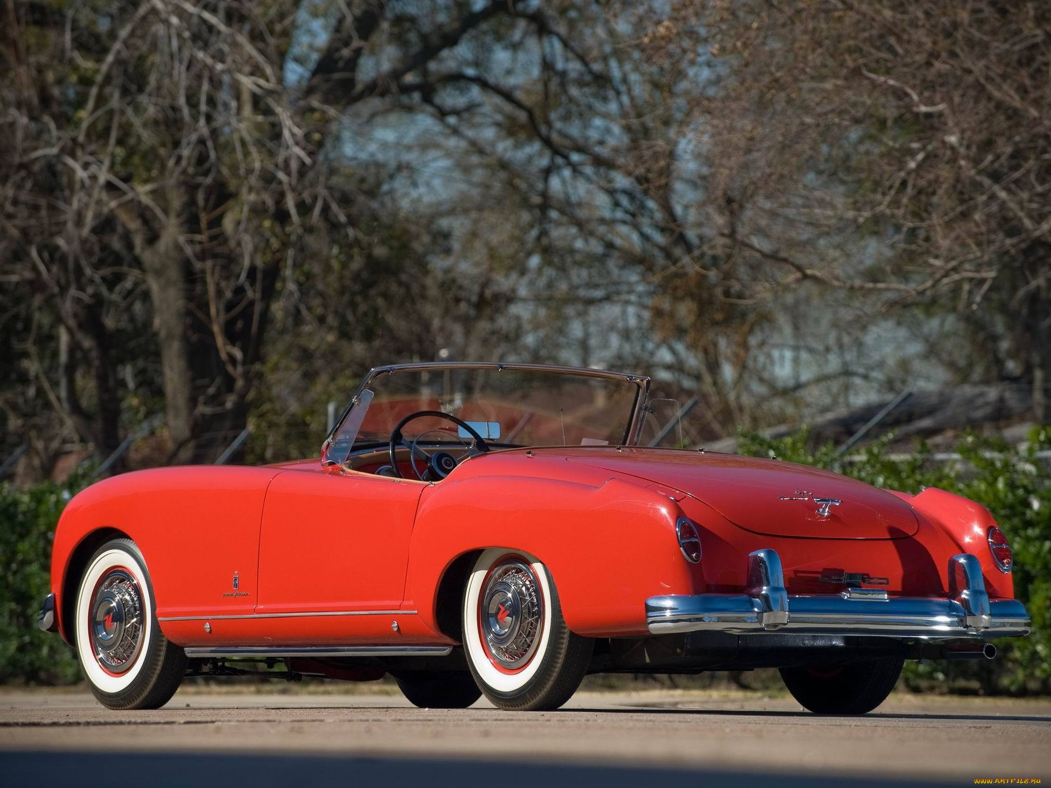 автомобили, nash