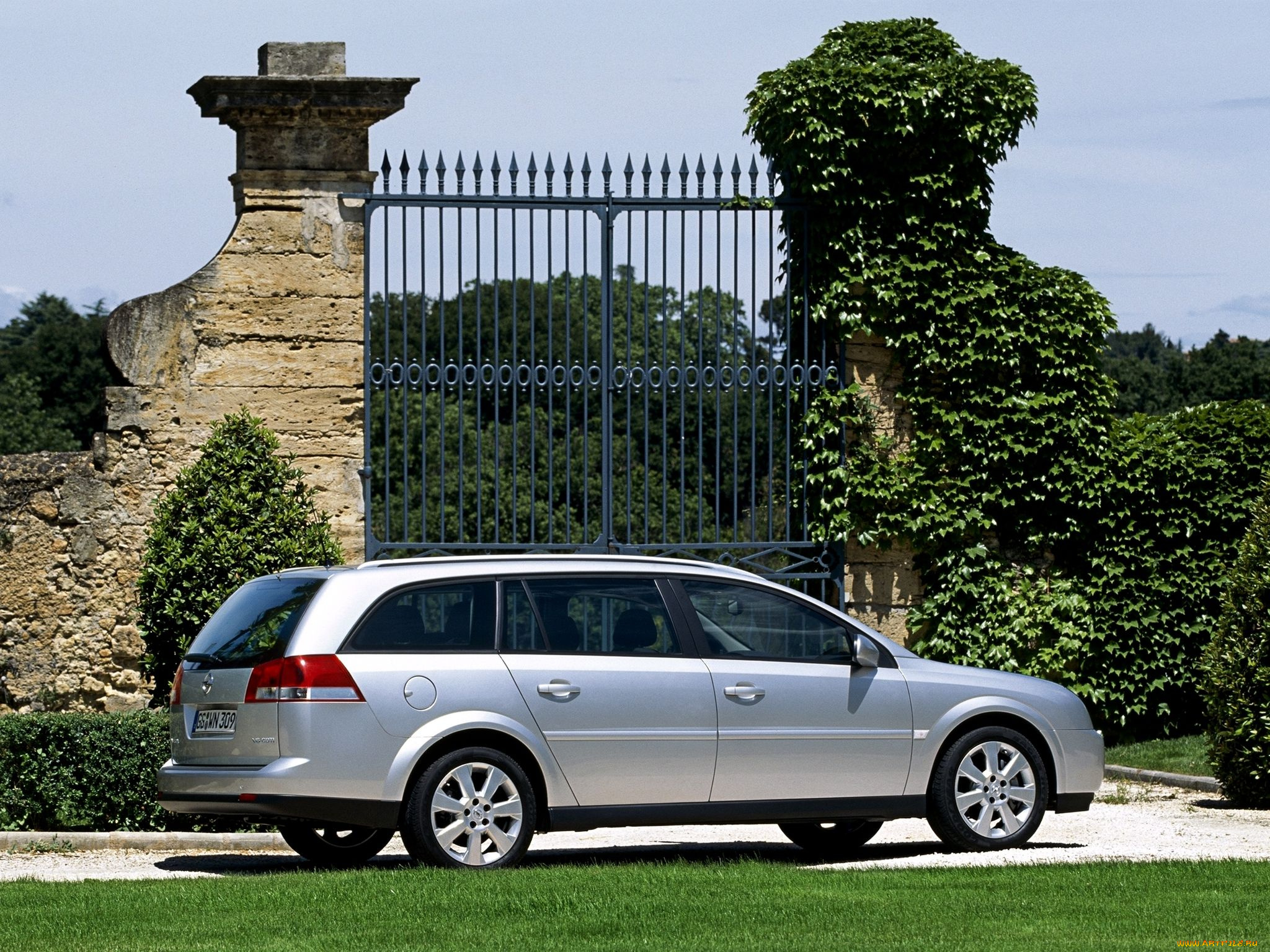 автомобили, opel