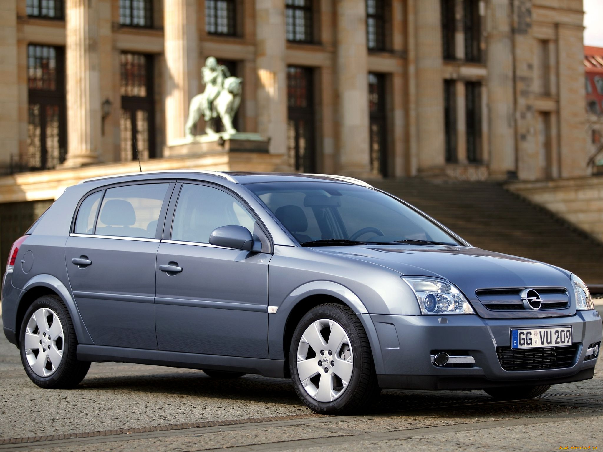 автомобили, opel