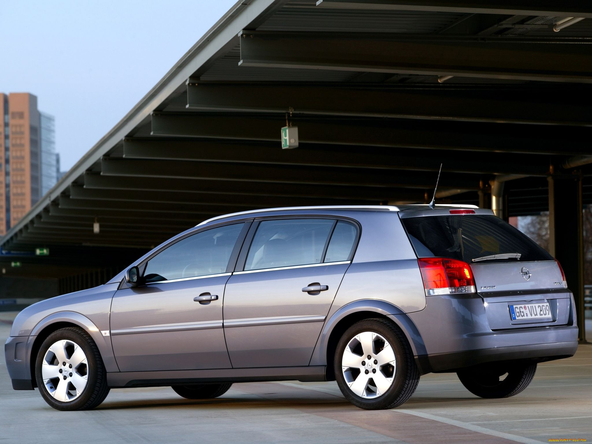 автомобили, opel