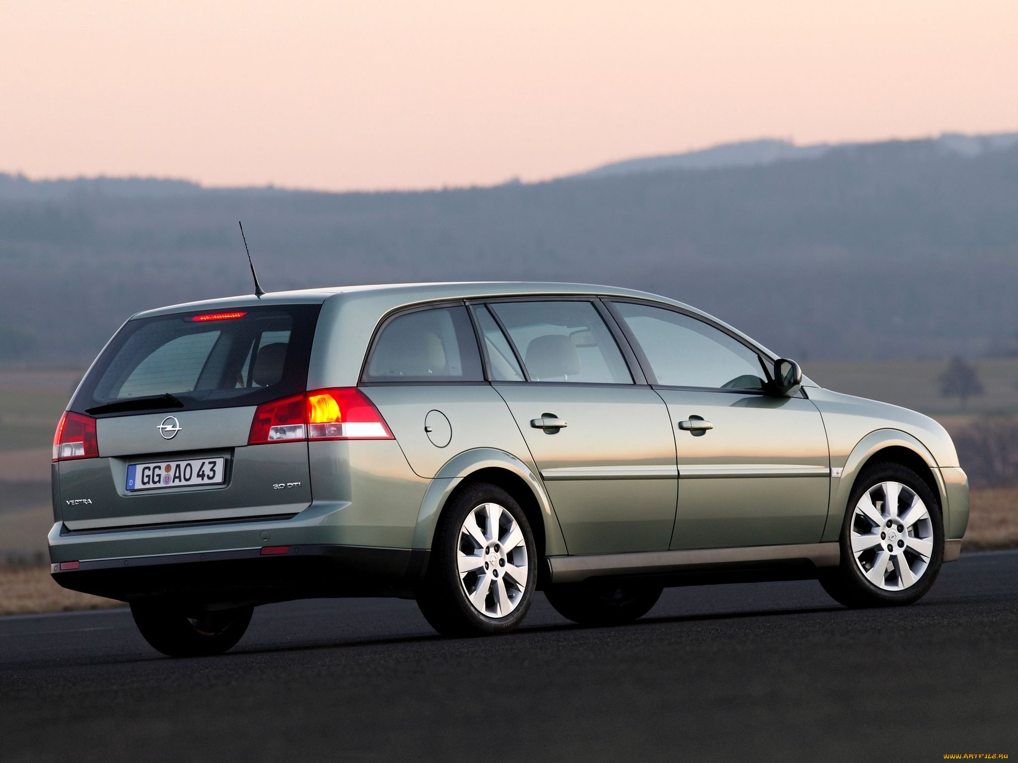 автомобили, opel