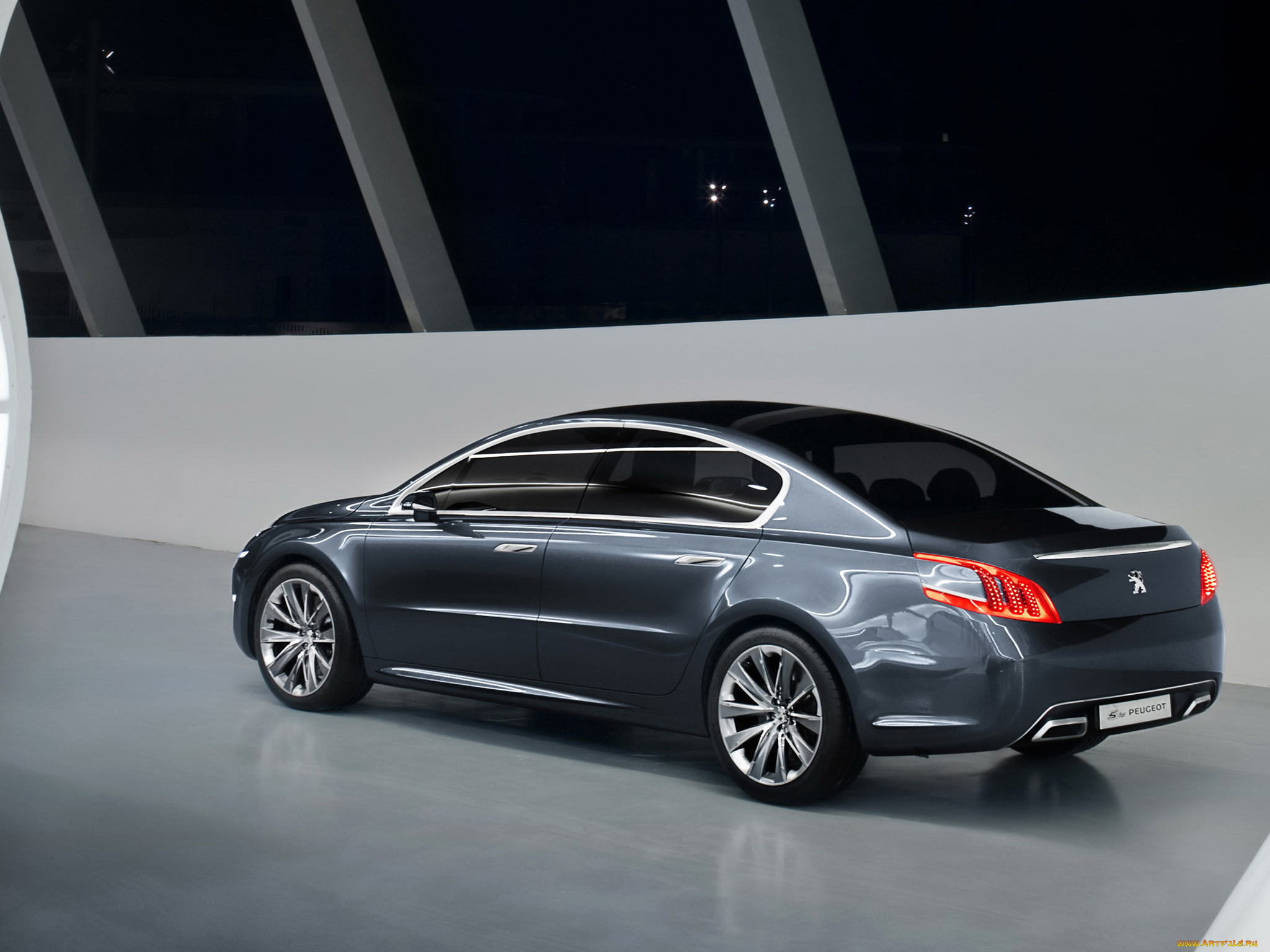 автомобили, peugeot