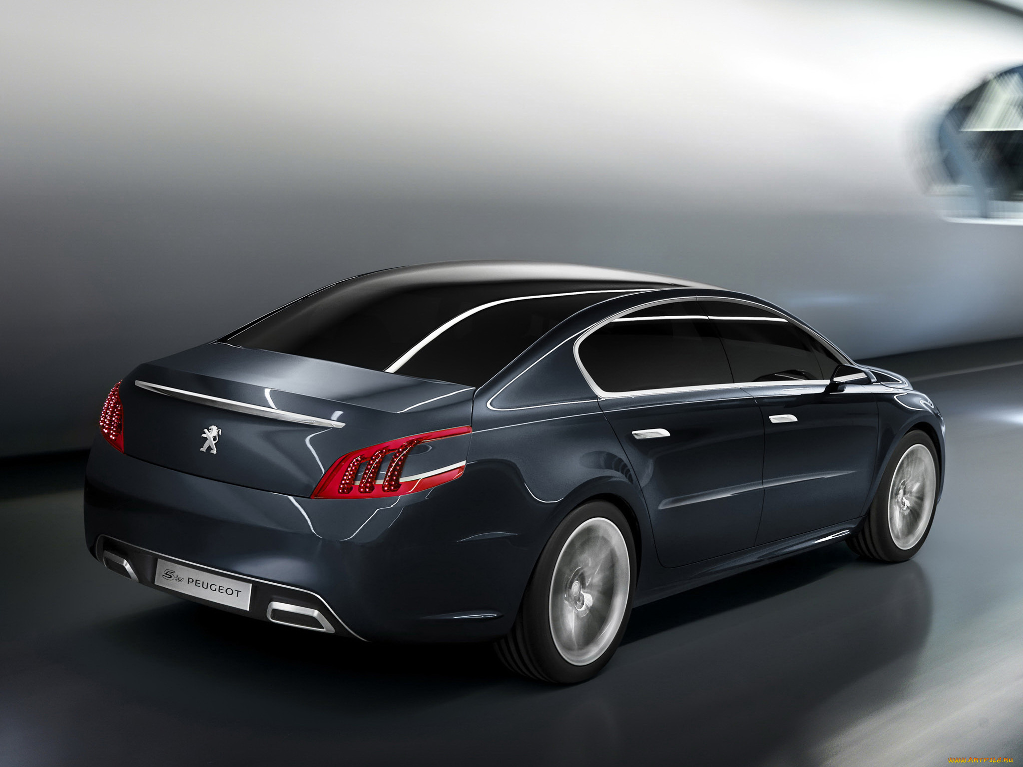 автомобили, peugeot