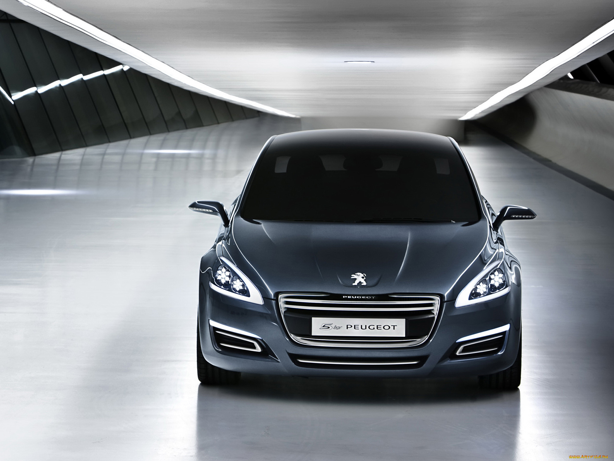 автомобили, peugeot