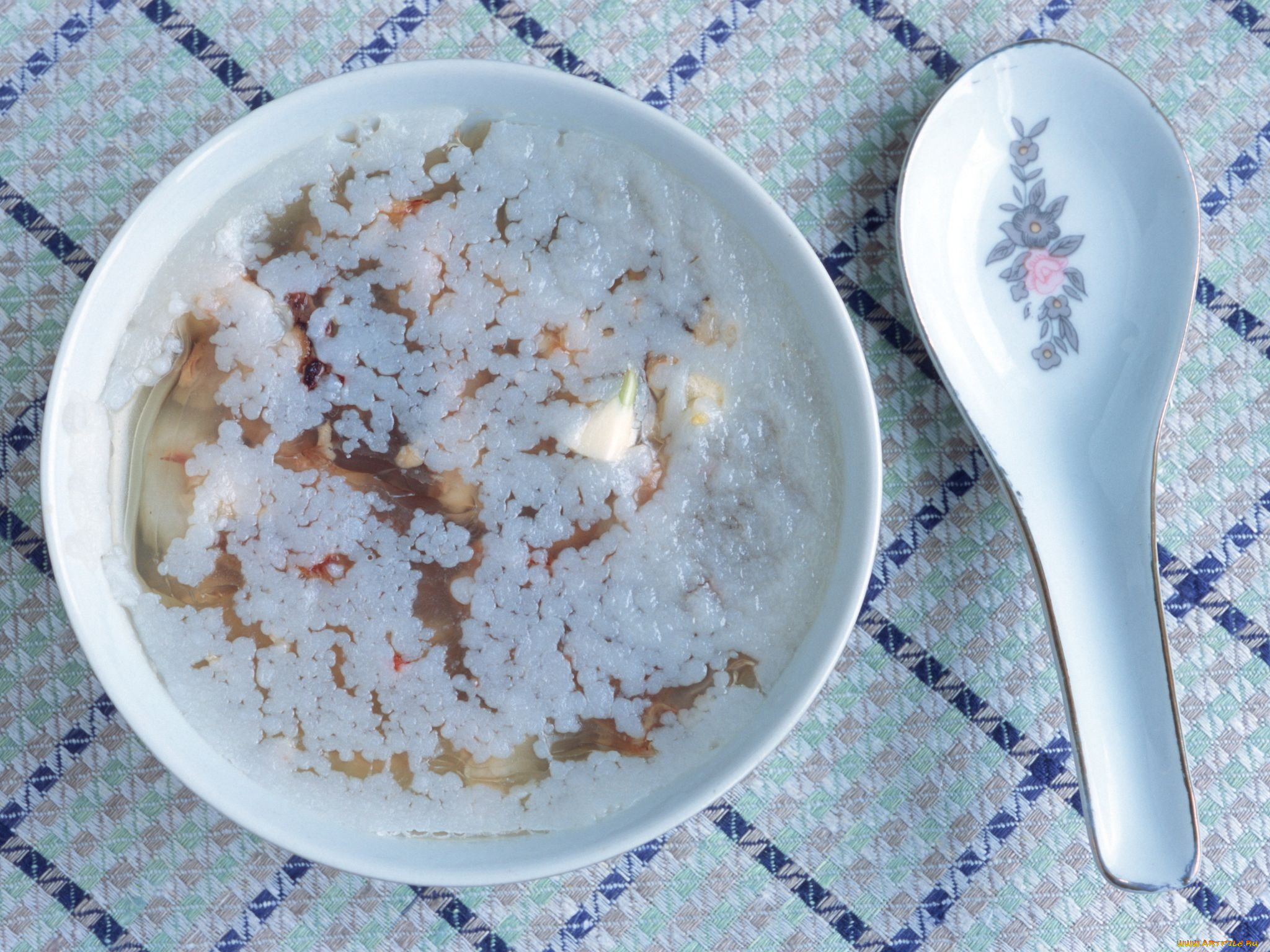 еда, мясные, блюда