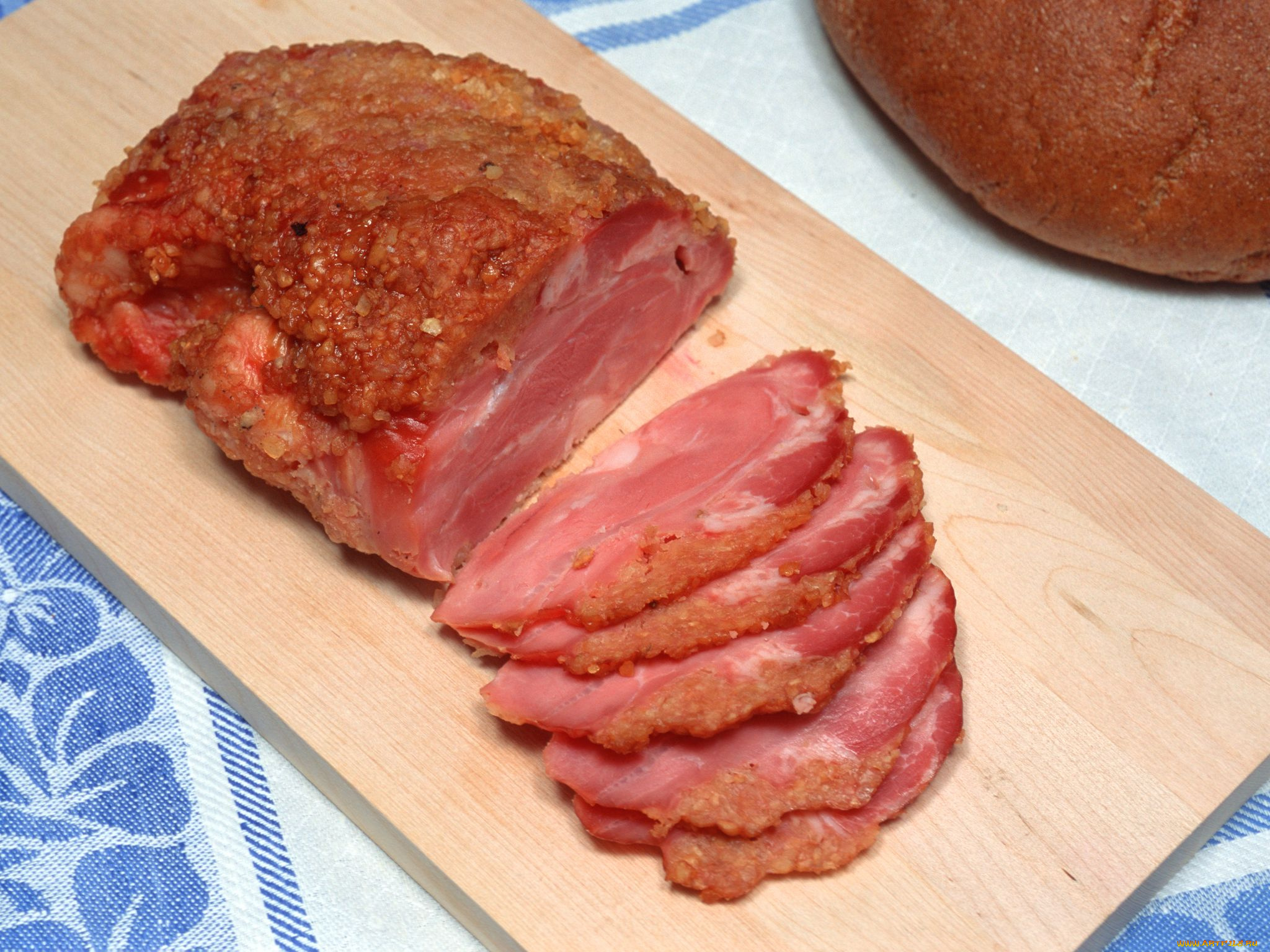 еда, мясные, блюда