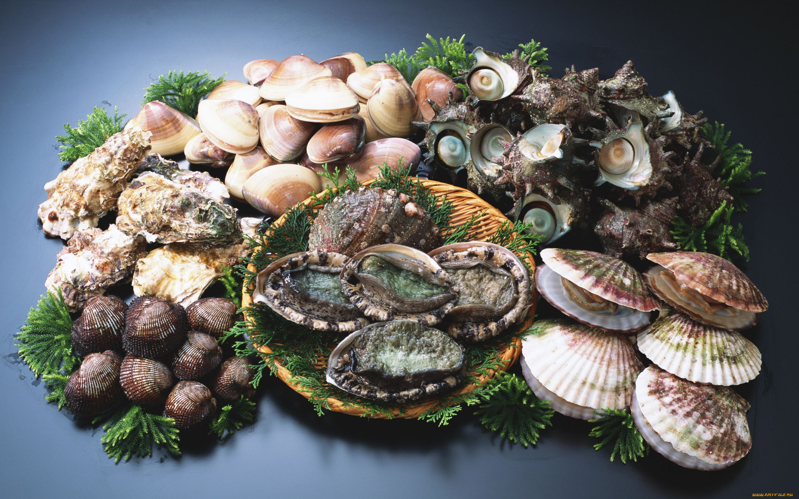 еда, рыба, морепродукты, суши, роллы