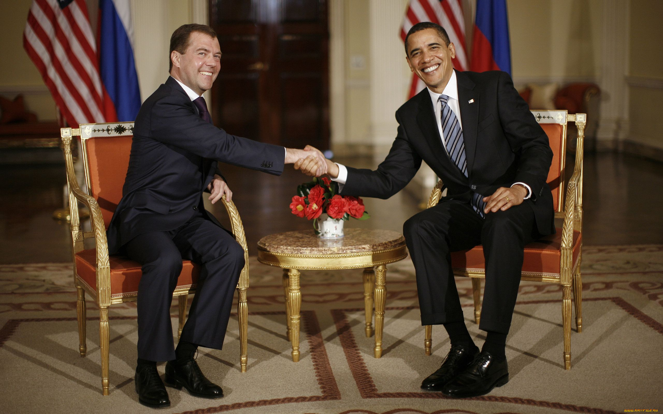 мужчины, дмитрий, медведев