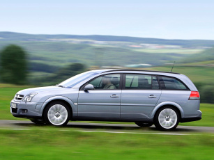 Картинка автомобили opel