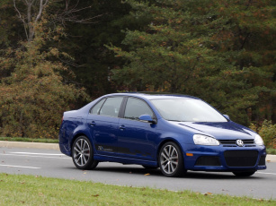 Картинка автомобили volkswagen