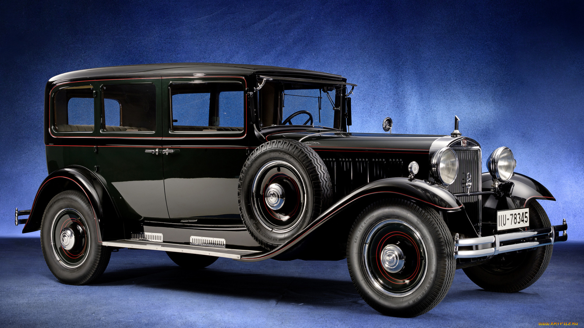 автомобили, классика, audi, typ, ss, ретро