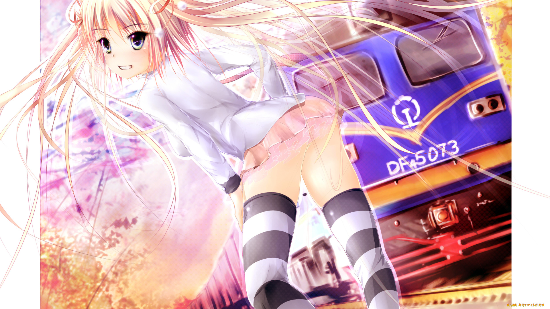 papa, no, iukoto, kikinasai, аниме, miu, takanashi, o