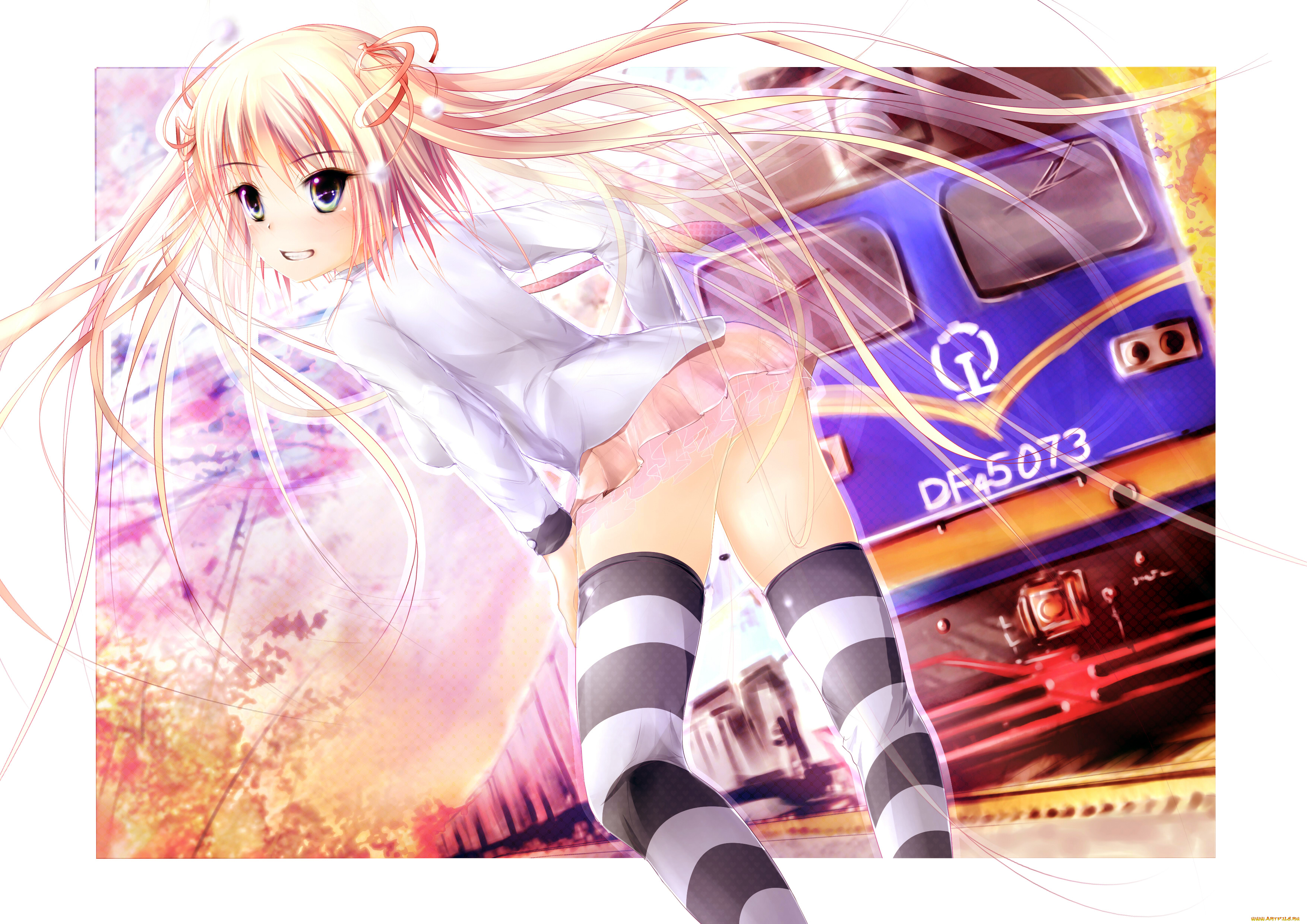 papa, no, iukoto, kikinasai, аниме, miu, takanashi, o