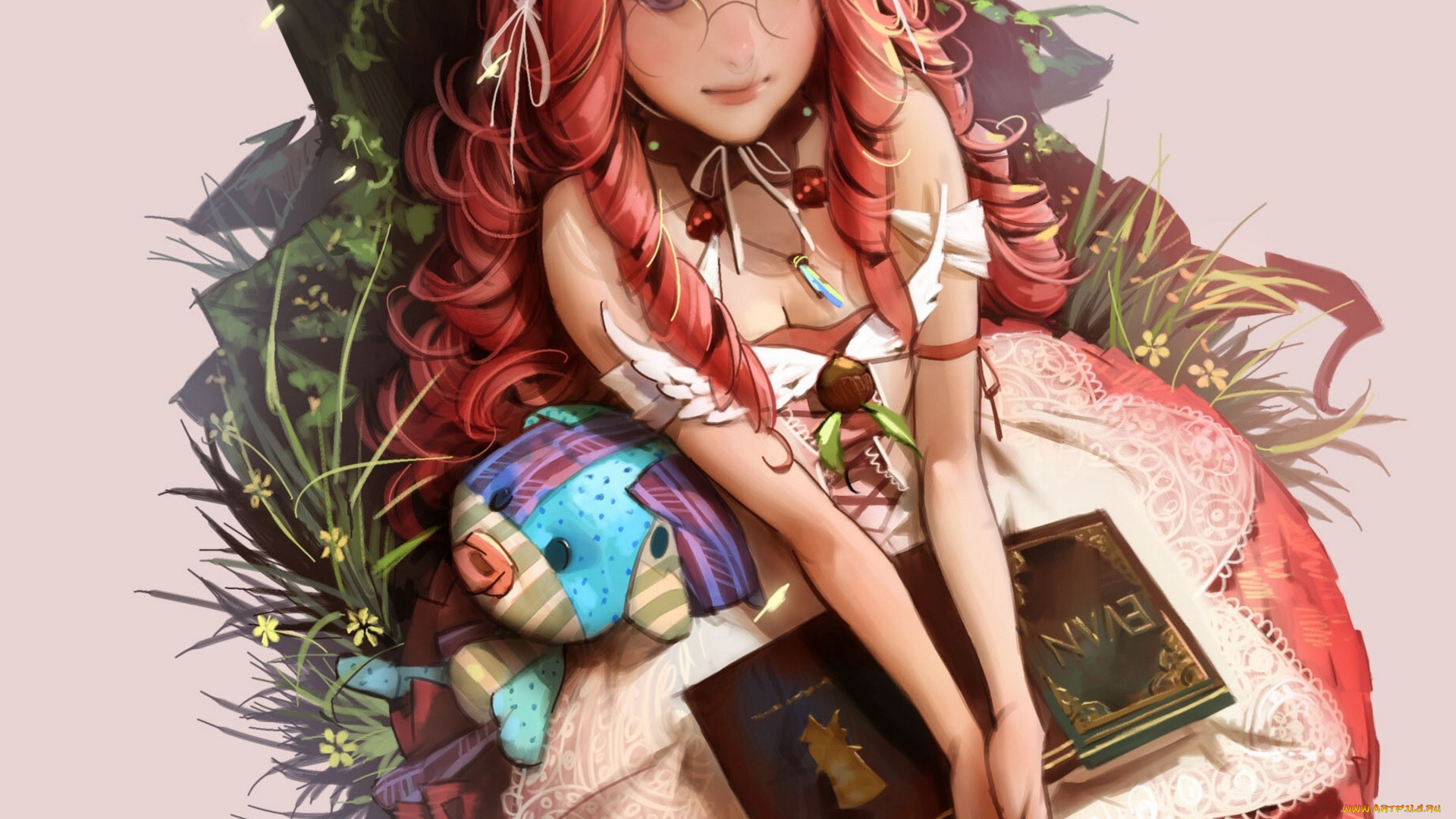 heavenly, sword, online, видео, игры, книга