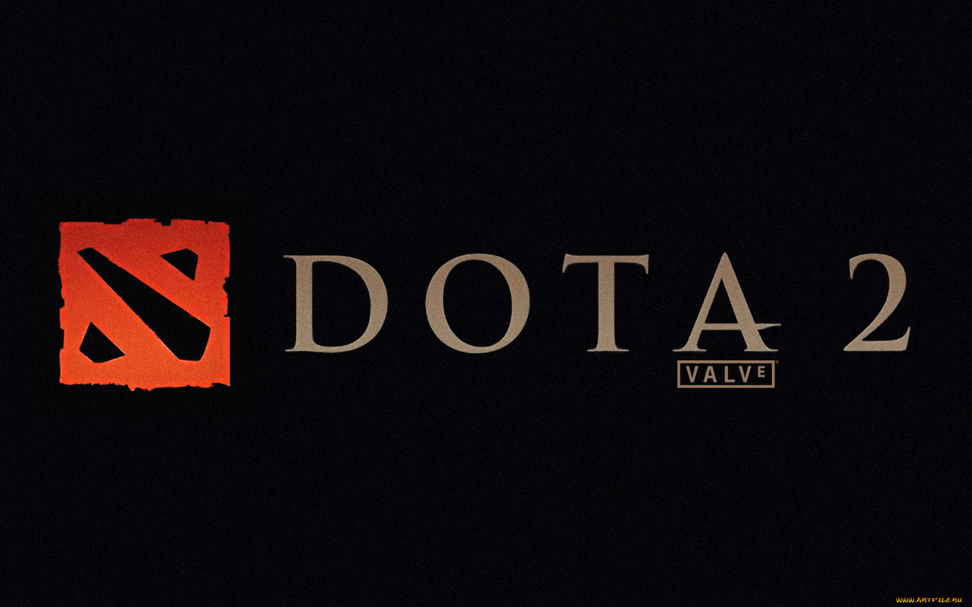 dota, видео, игры, дота