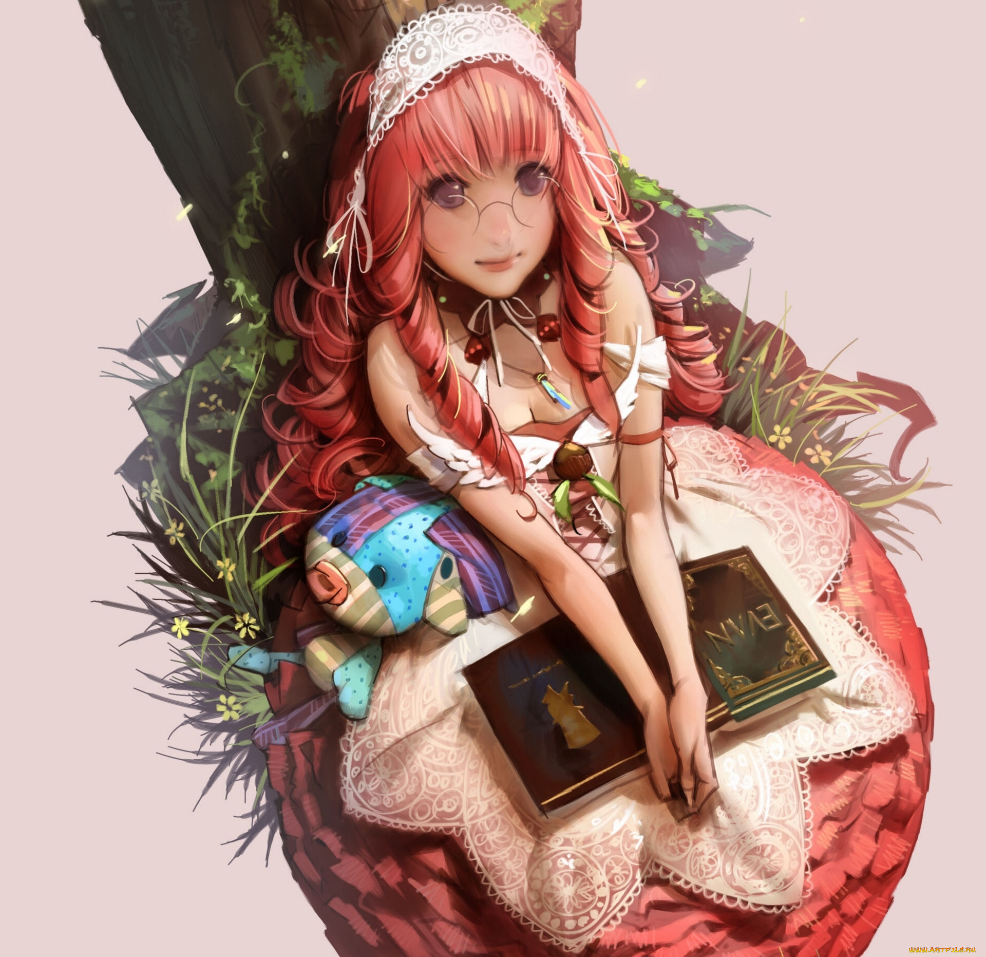 heavenly, sword, online, видео, игры, книга