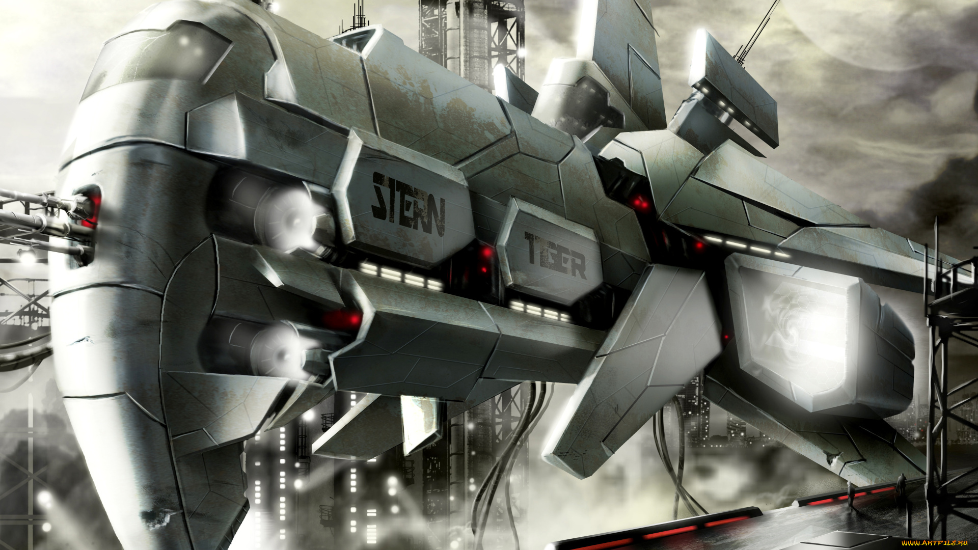 фэнтези, космические, корабли, , звездолеты, , станции, корабль, мир, иной, космический, будущее