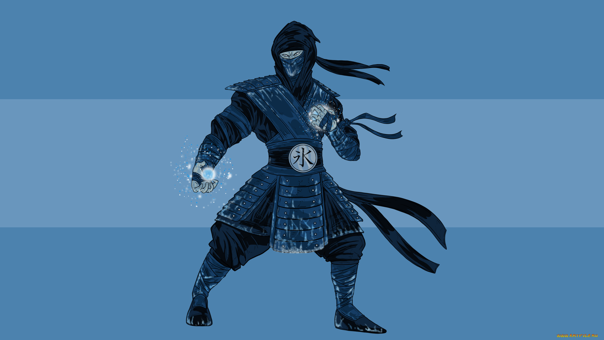 mortal, kombat, видео, игры, mortal, kombat, , 2011, sub, zero, саб, зиро, mortal, kombat