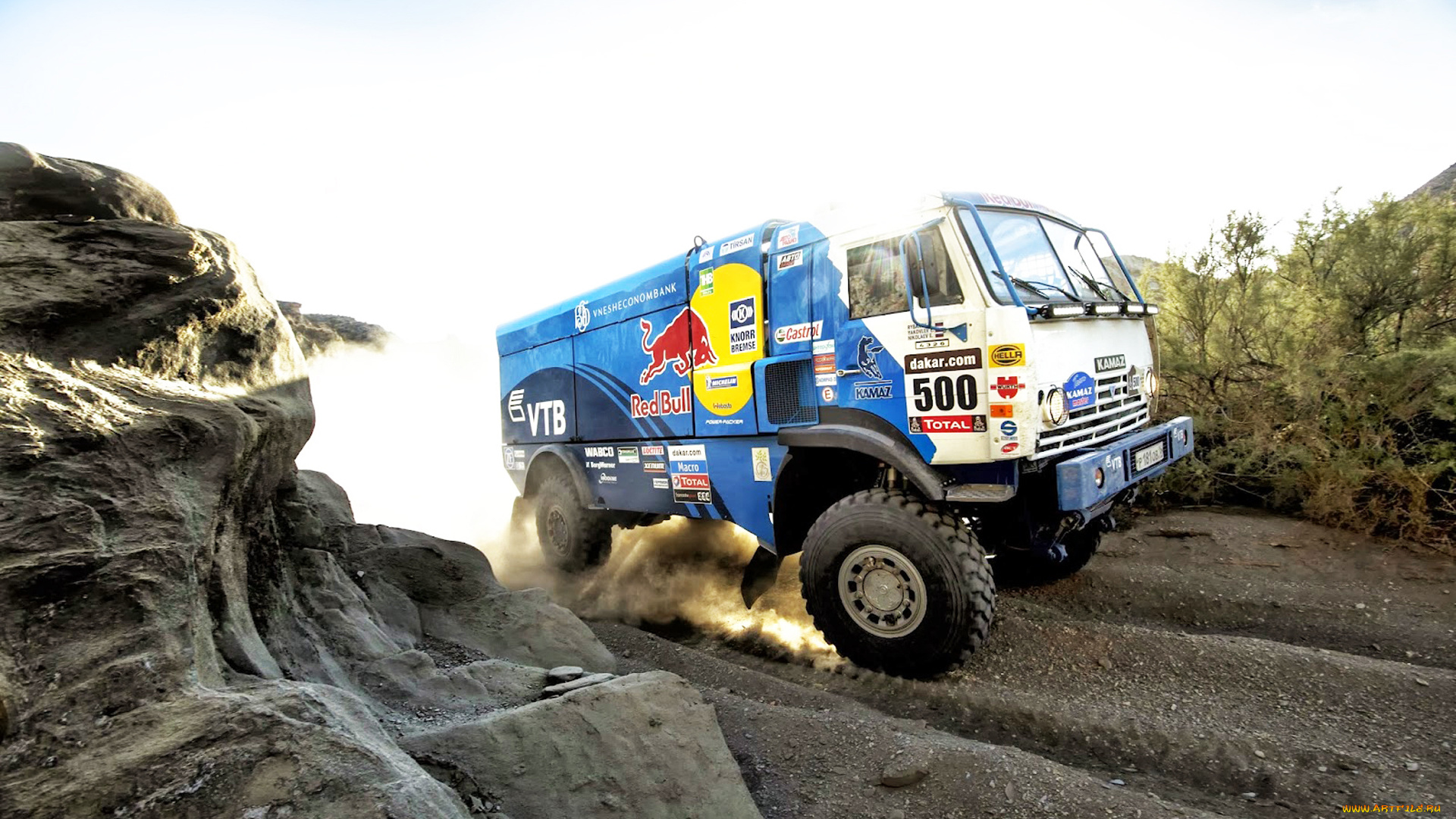 спорт, авторалли, кабина