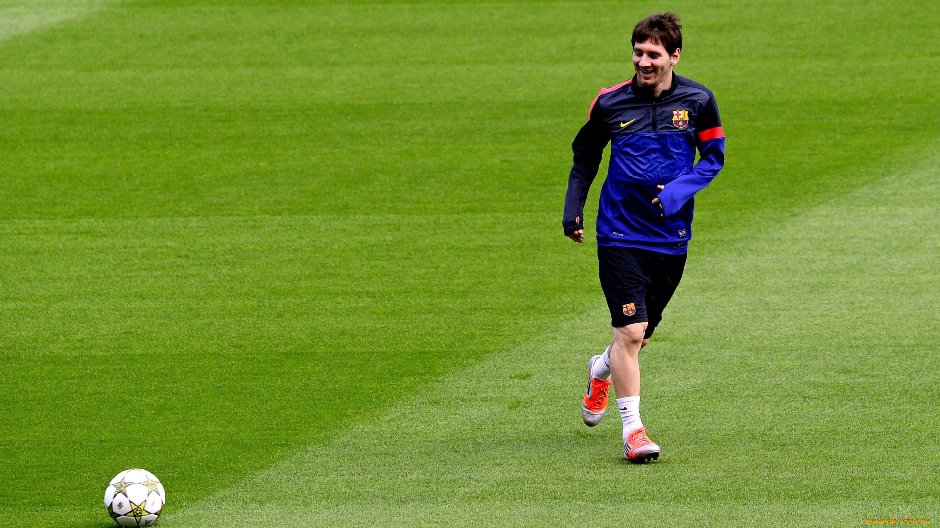 спорт, футбол, football, мяч, тренировка, messi, lionel, fc, barcelona, фк, барселона, лео, лига, Чемпионов, leo, лионель, месси, игрок, поле