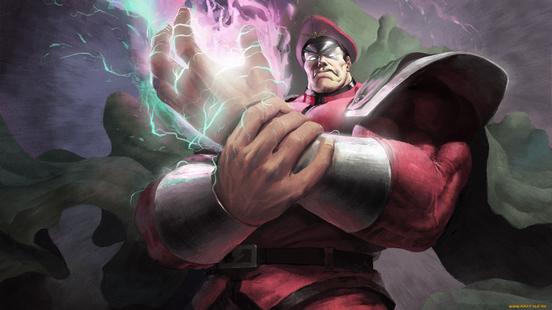 street, fighter, видео, игры, street, fighter, уличный, боец