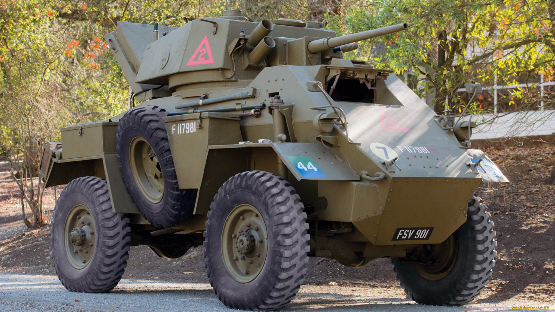 техника, военная, техника, armoured