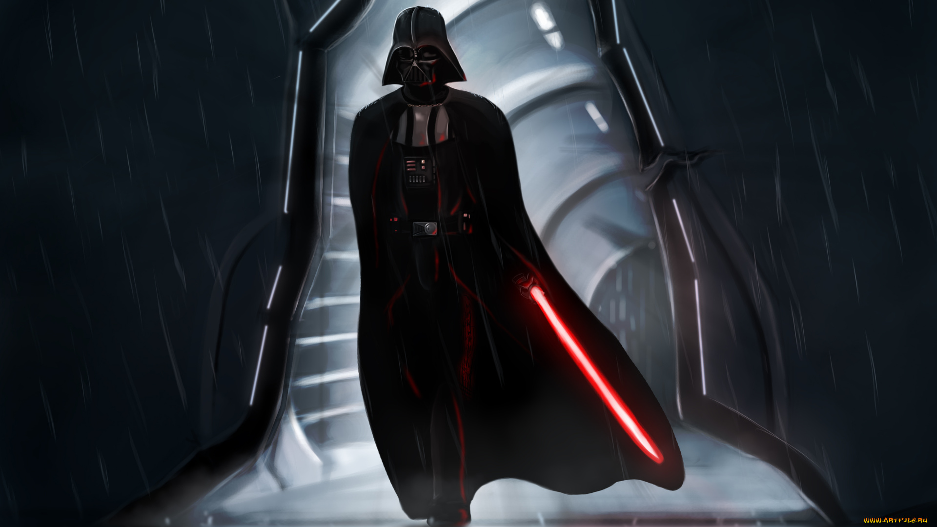 звездные, войны, фэнтези, _star, wars, дарт, вейдер, звездные, войны, star, wars