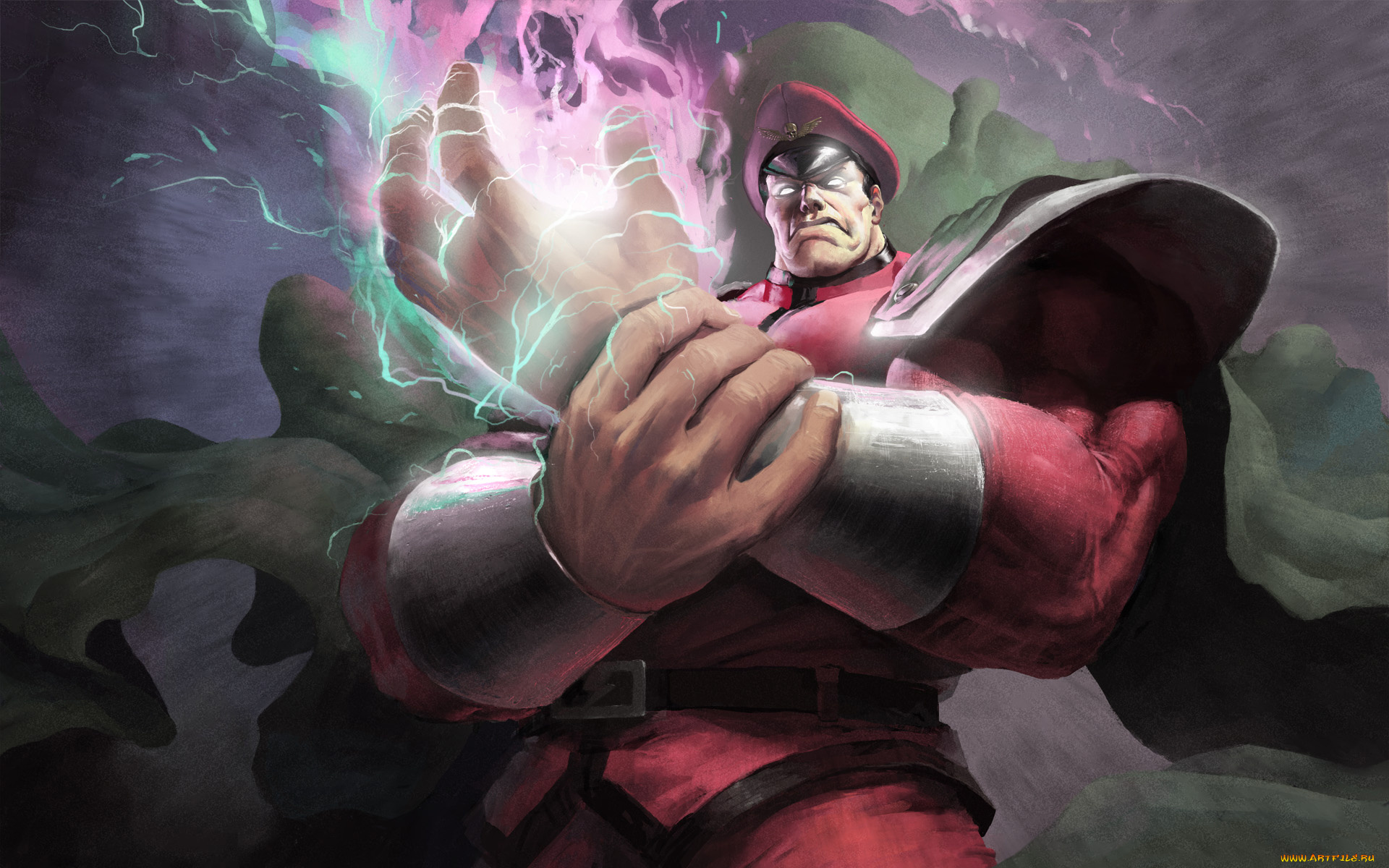 street, fighter, видео, игры, street, fighter, уличный, боец