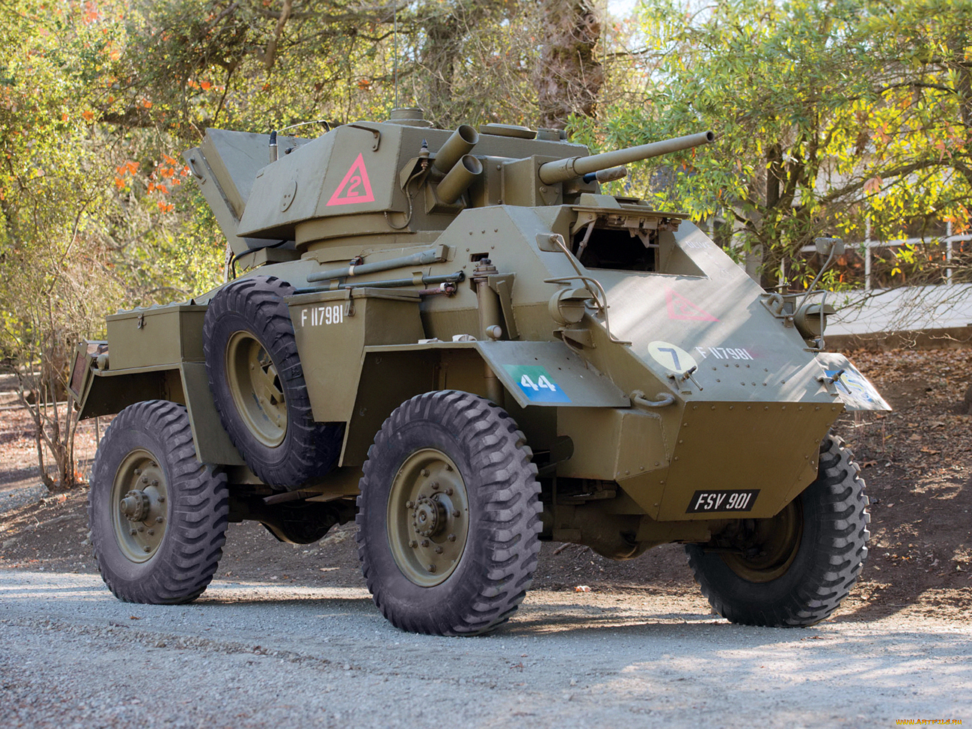 техника, военная, техника, armoured