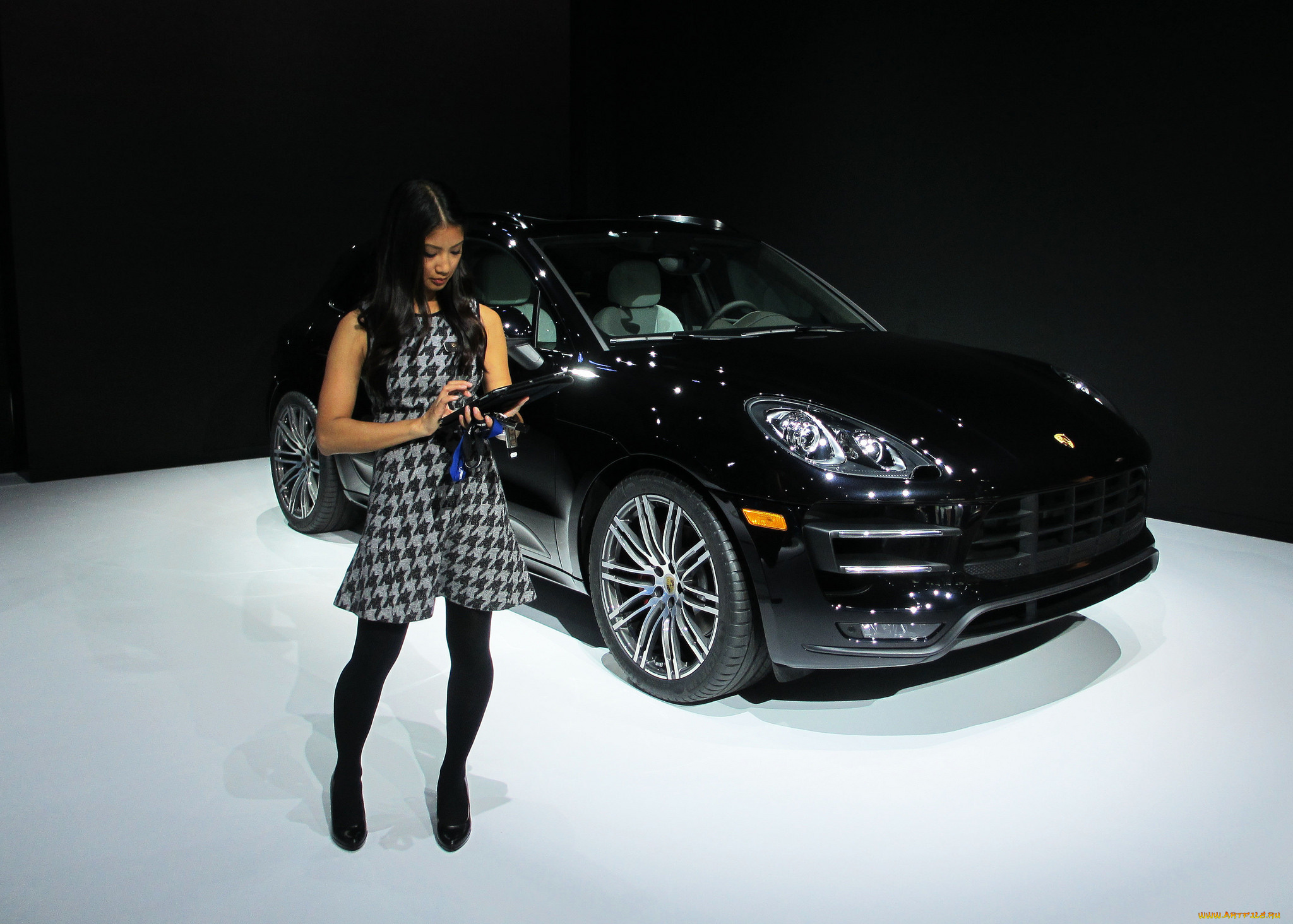 автомобили, авто, с, девушками, девушка, автомобиль