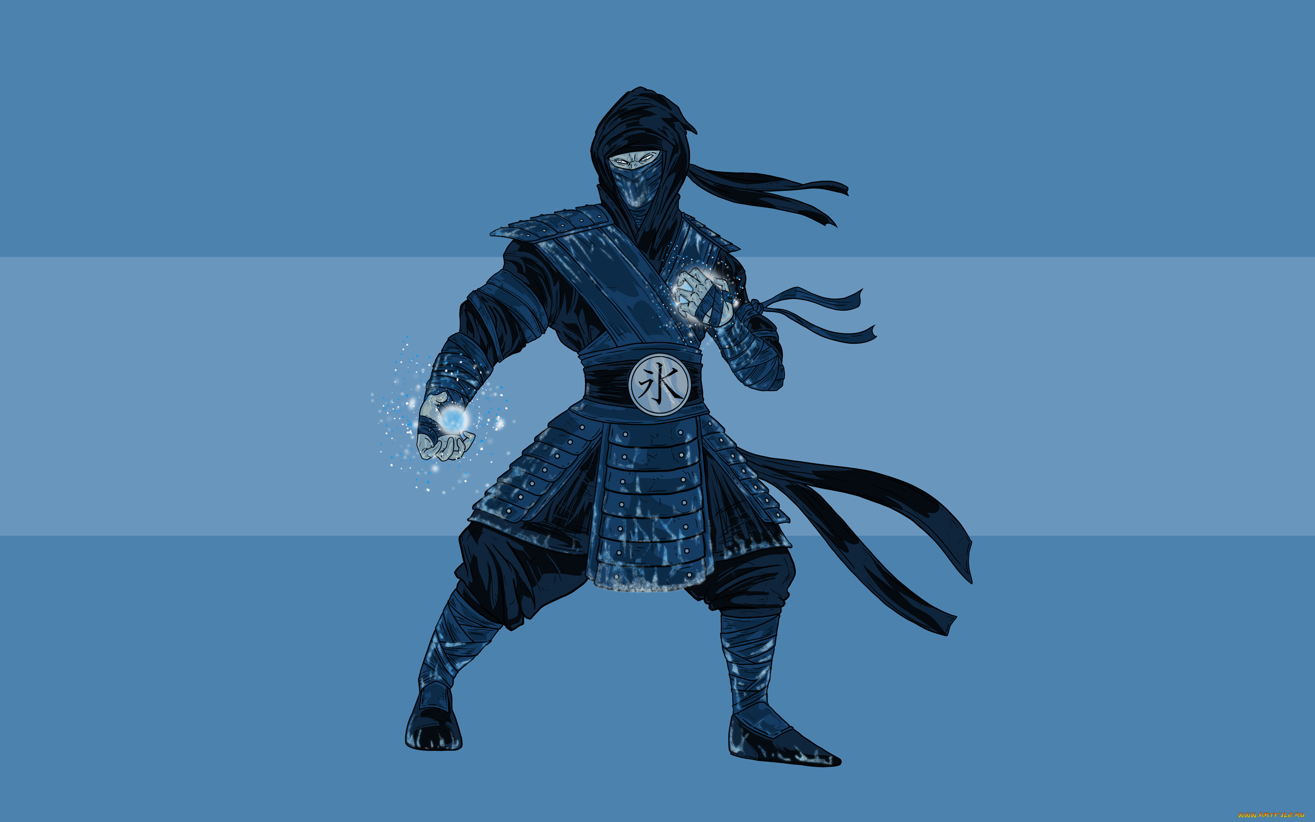mortal, kombat, видео, игры, mortal, kombat, , 2011, sub, zero, саб, зиро, mortal, kombat