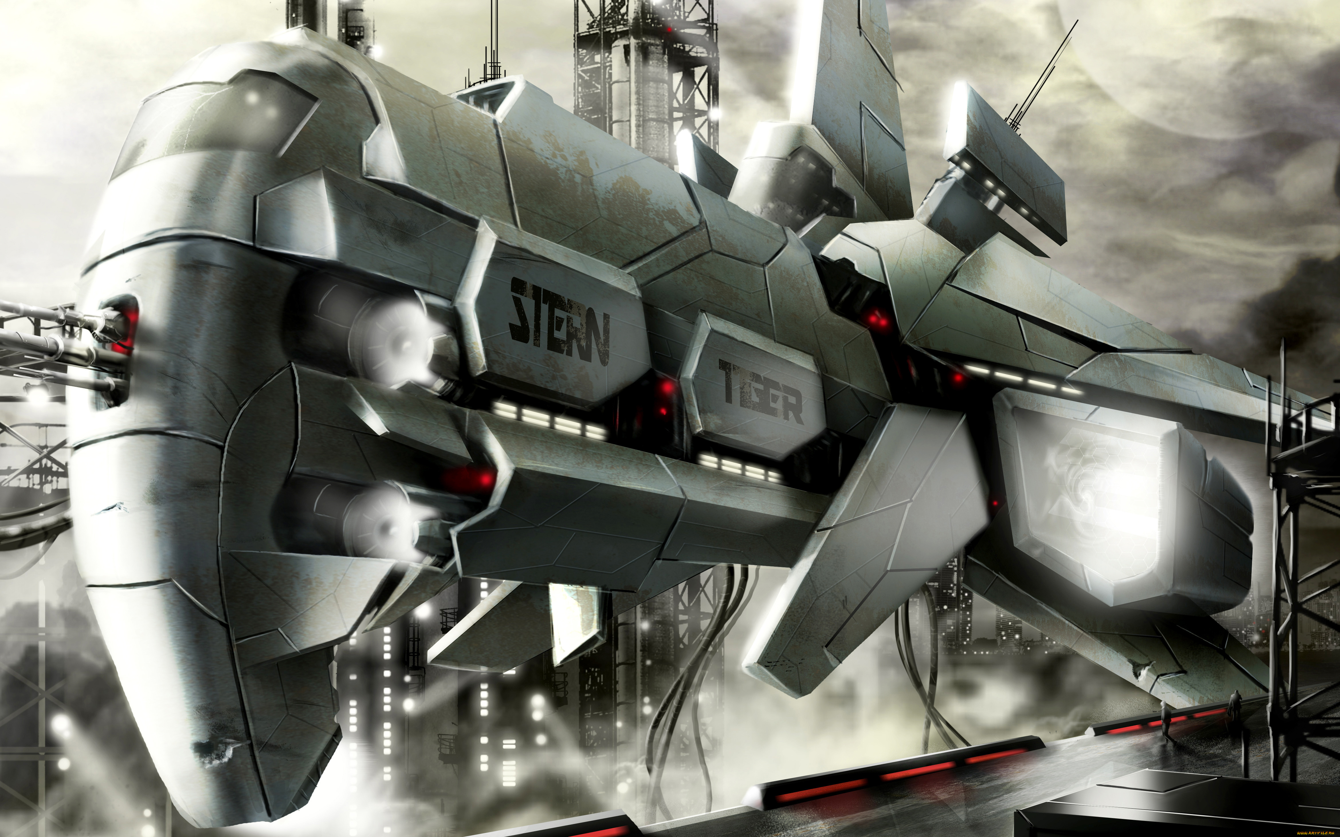 фэнтези, космические, корабли, , звездолеты, , станции, корабль, мир, иной, космический, будущее