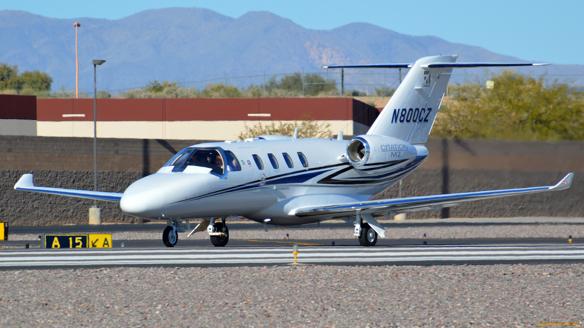 авиация, пассажирские, самолёты, аэродром, самолет, стоянка