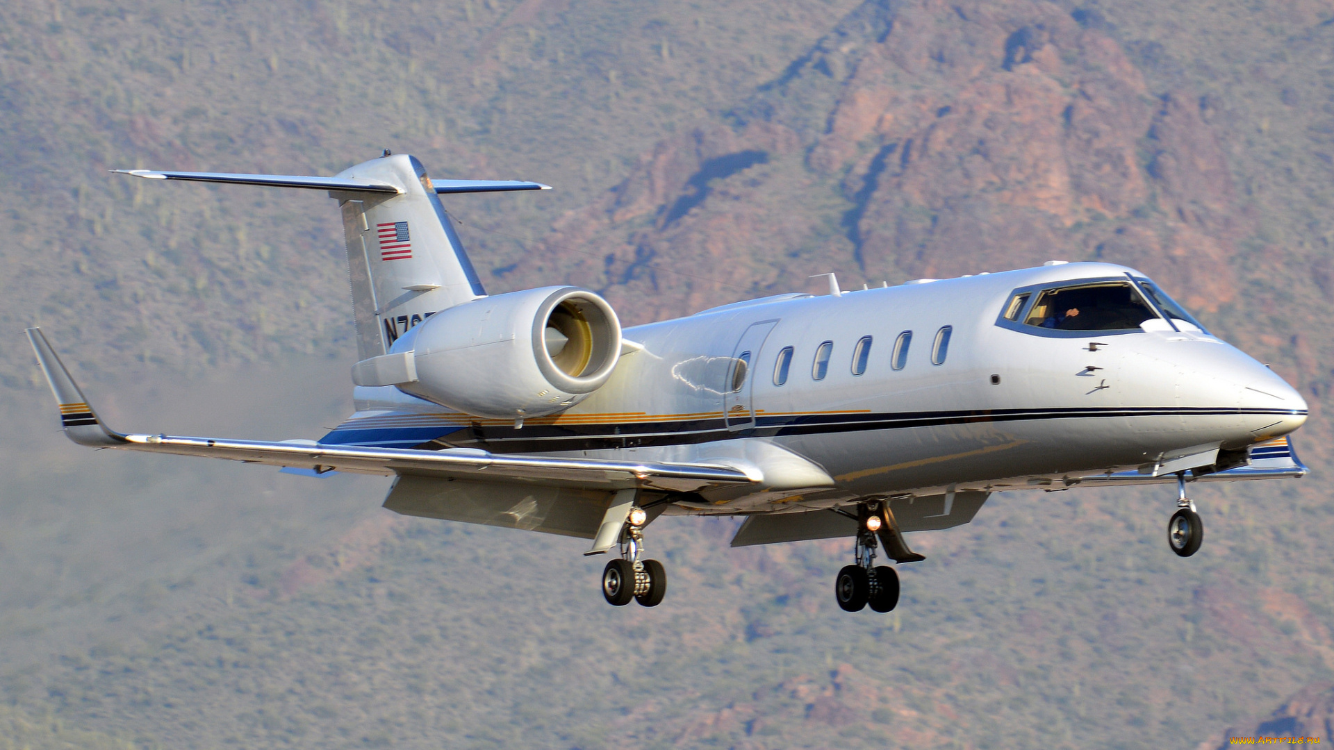 авиация, пассажирские, самолёты, небо, авиалайнер, полет