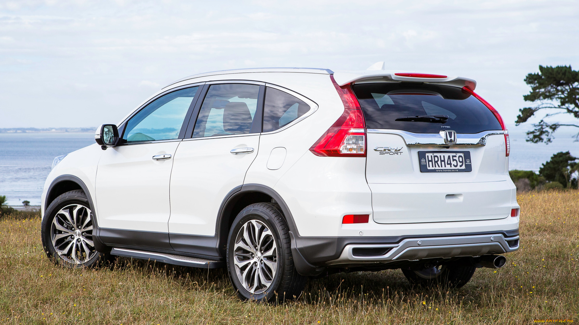 автомобили, nissan, datsun, светлый, sport, cr-v, honda, 2015г, rm