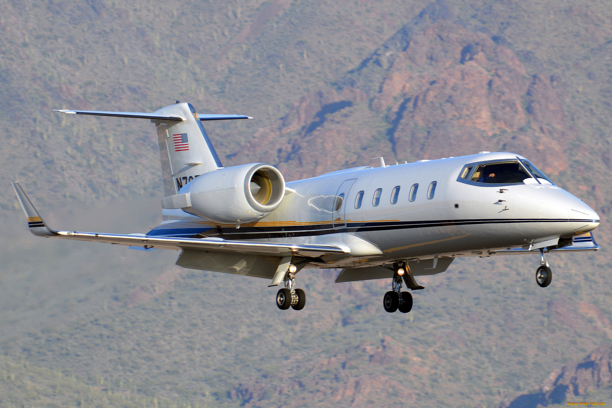 авиация, пассажирские, самолёты, небо, авиалайнер, полет