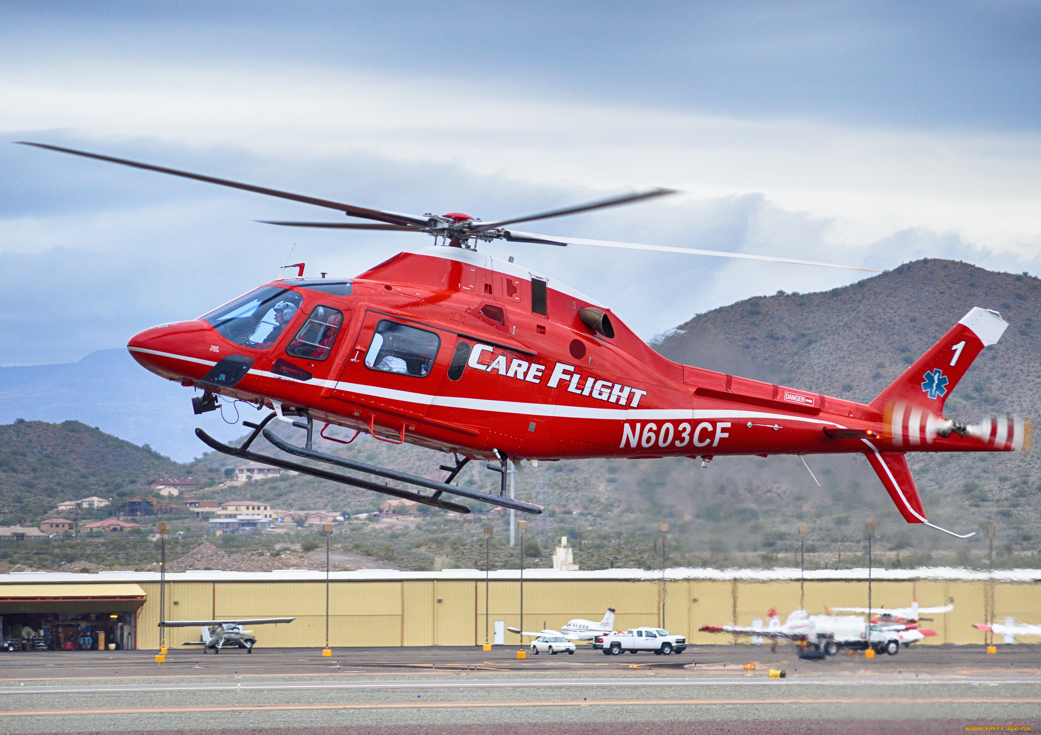 авиация, вертолёты, вертушка