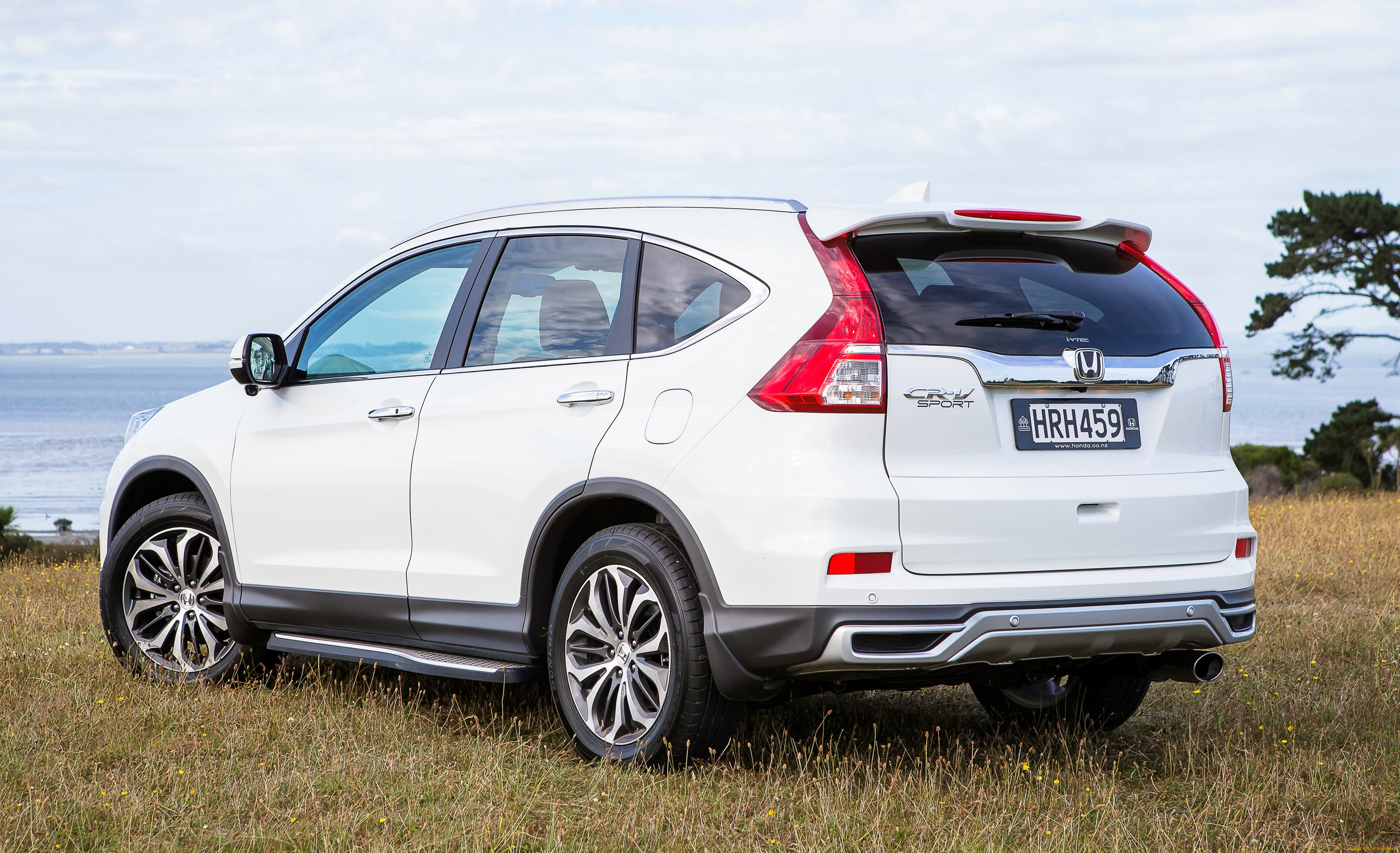 автомобили, nissan, datsun, светлый, sport, cr-v, honda, 2015г, rm