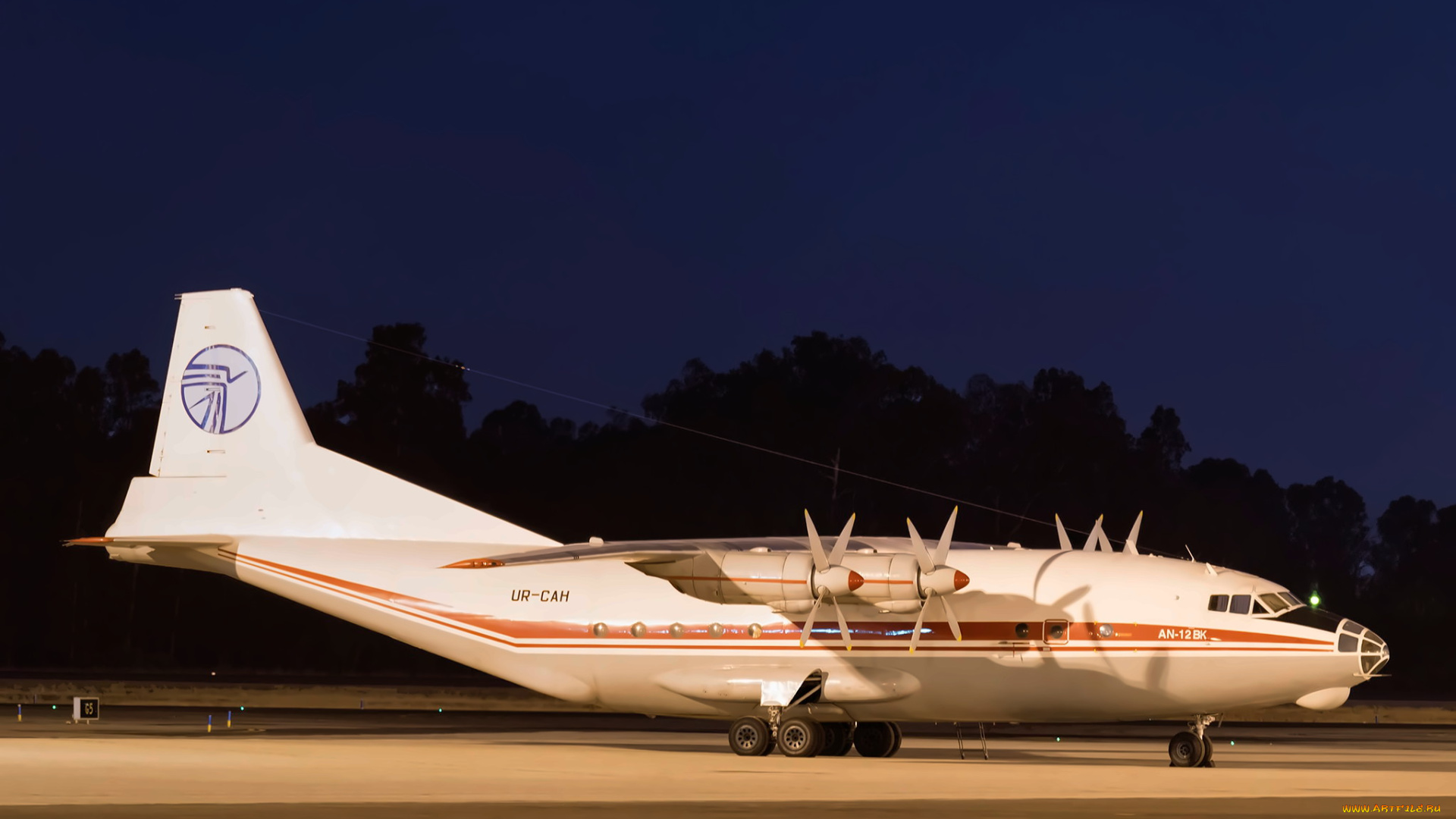 авиация, грузовые, самолёты, транспорт