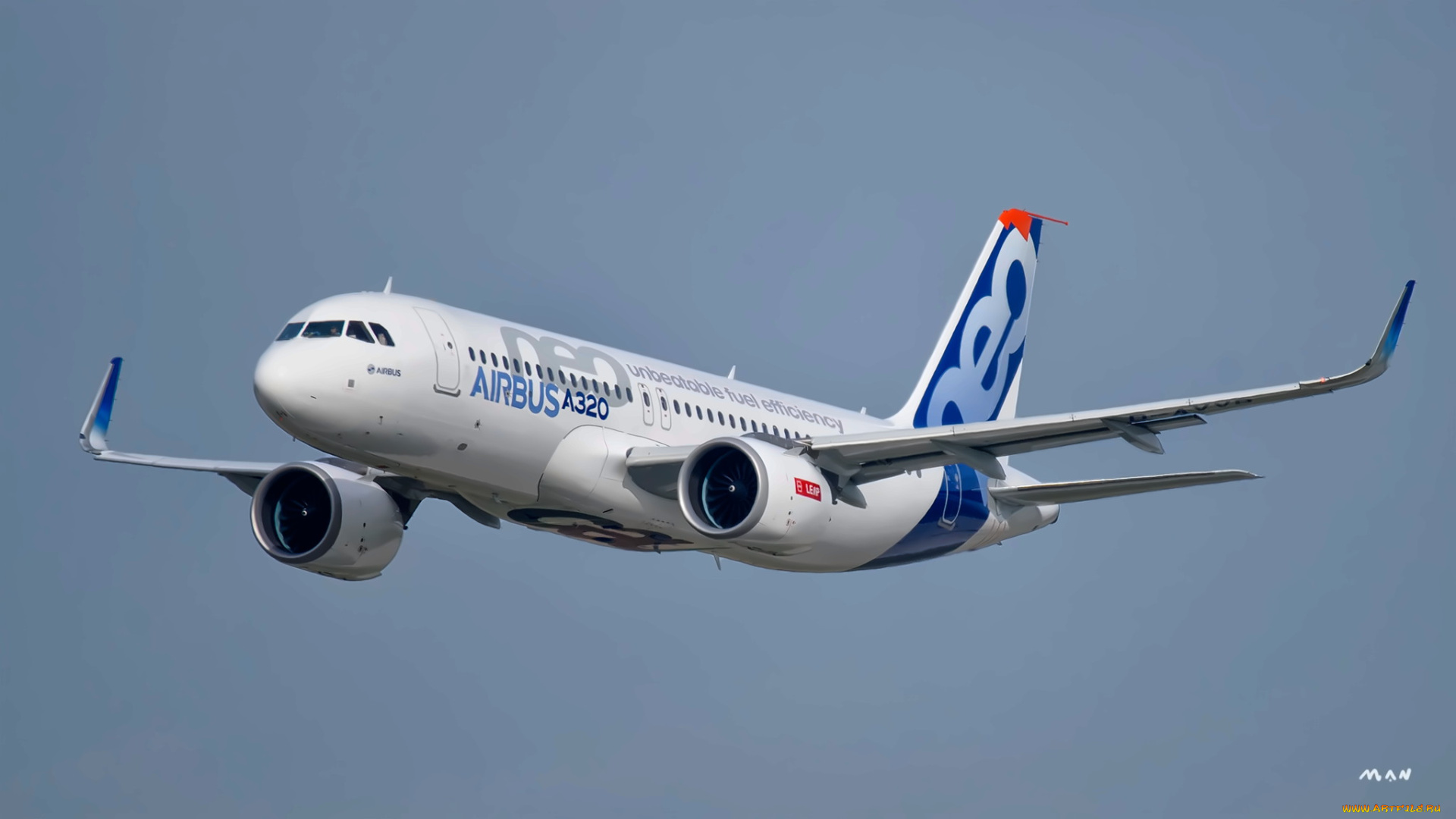 авиация, пассажирские, самолёты, авиалайнер