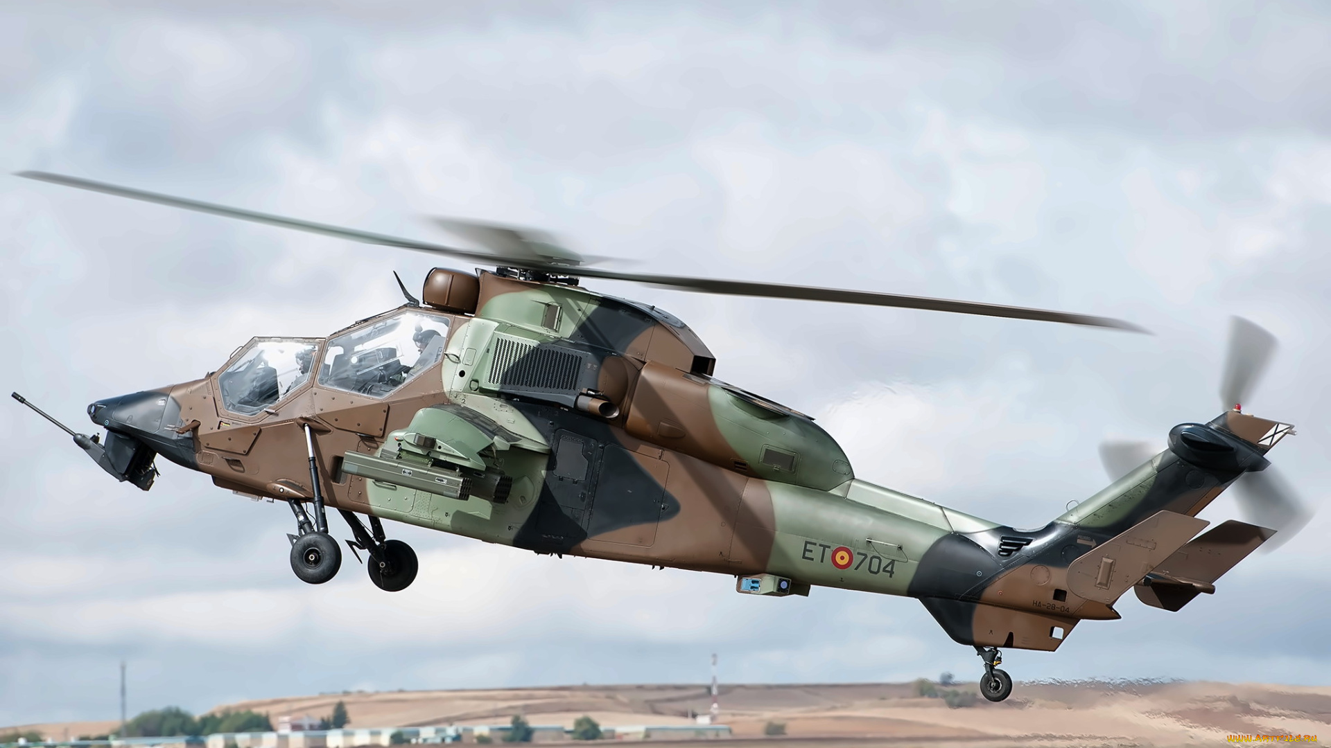 авиация, вертолёты, вертушка